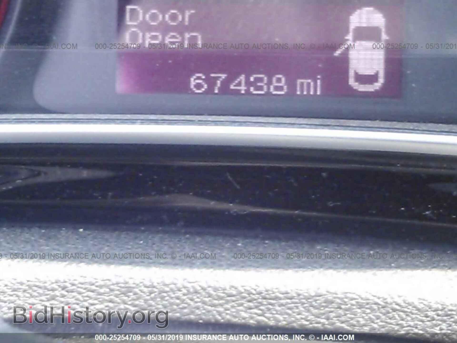 2013 DODGE DART - VIN: 1C3CDFBAXDD292866 - Photo 7