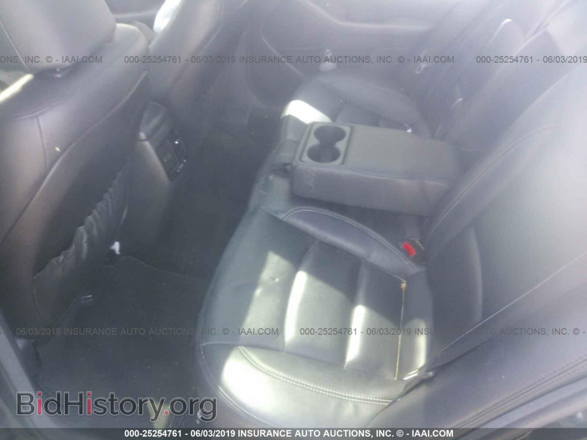 2013 KIA OPTIMA - VIN: 5XXGR4A68DG116890 - Photo 8