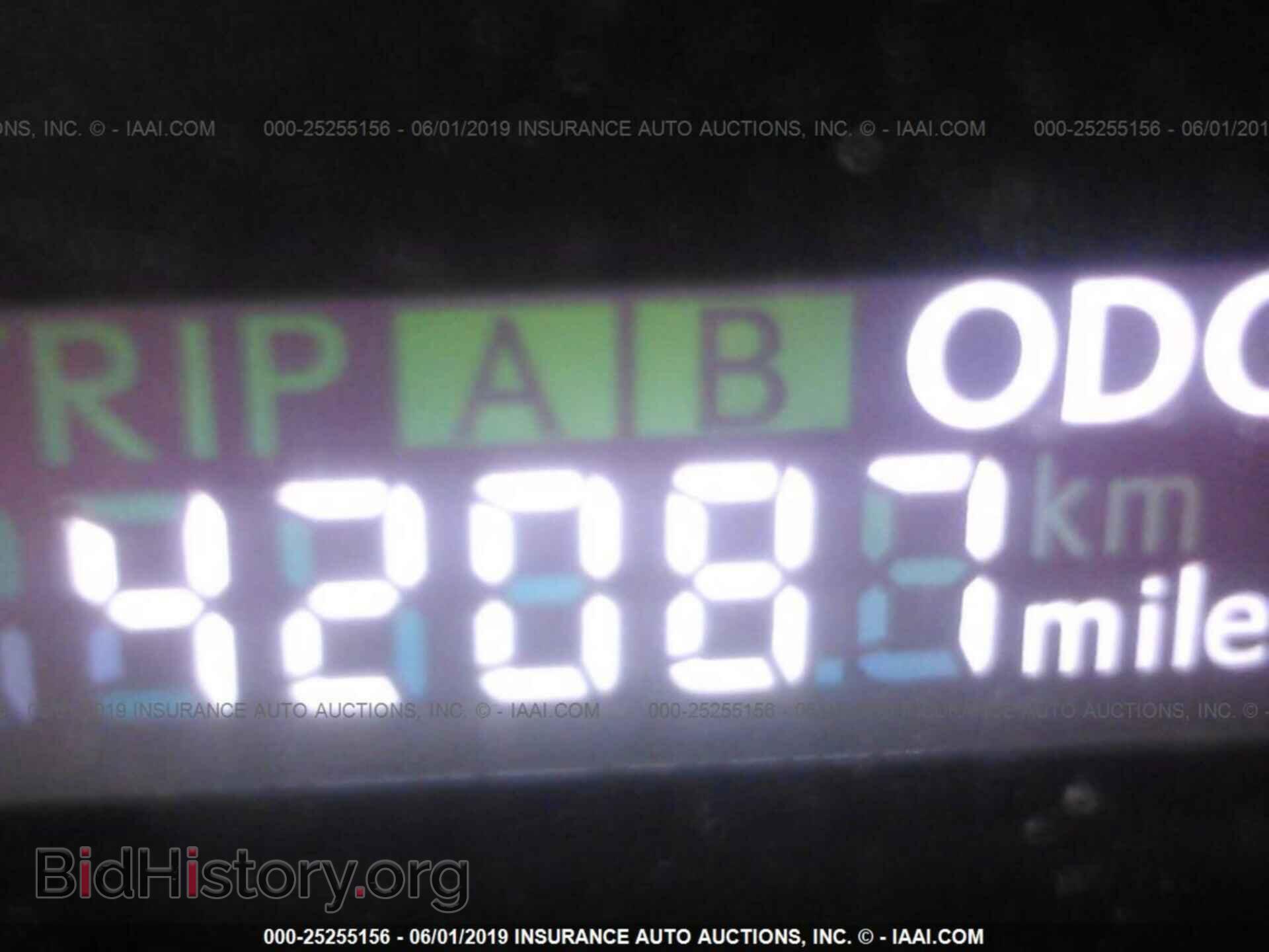 2015 LEXUS RX - VIN: 2T2ZK1BA4FC180669 - Photo 7