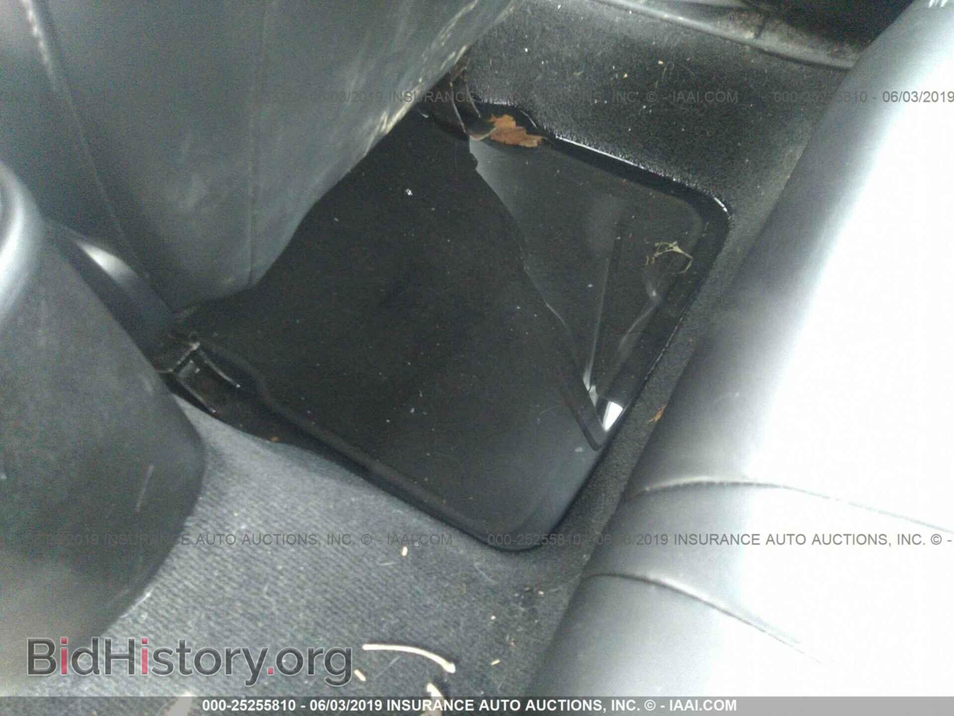 2013 CHRYSLER 200 - VIN: 1C3CCBCG9DN699621 - Photo 6