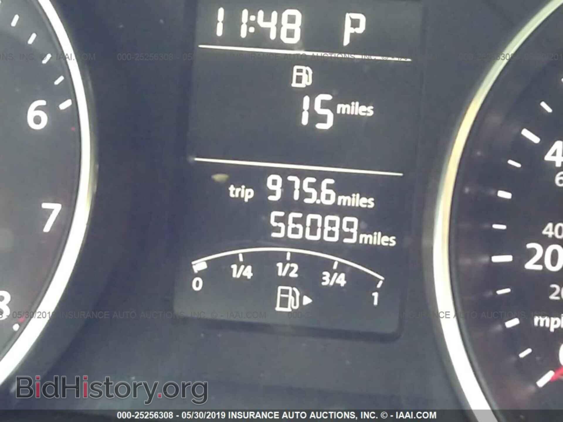 2017 VOLKSWAGEN JETTA - VIN: 3VW2B7AJ3HM268582 - Photo 7