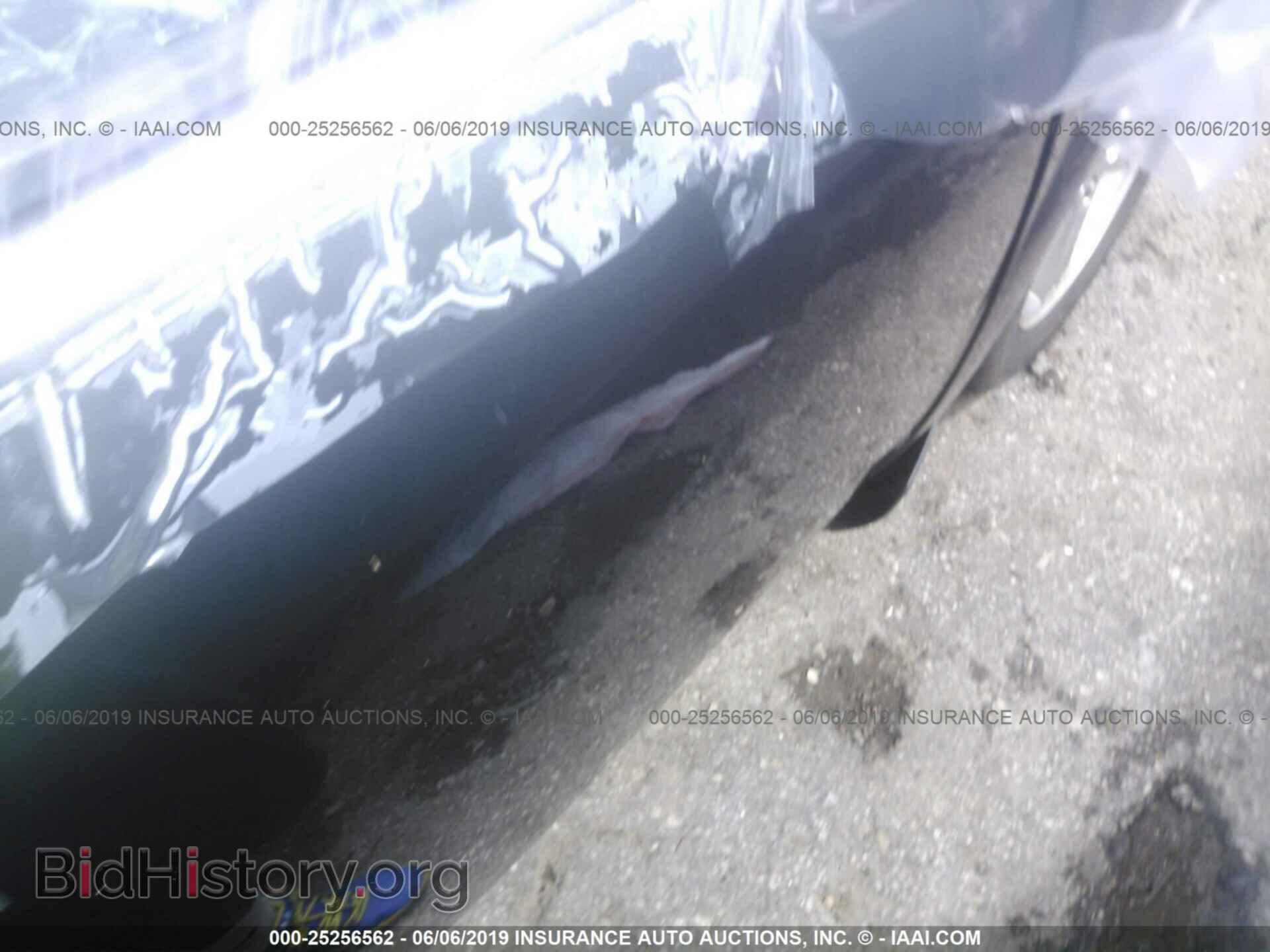 2013 DODGE AVENGER - VIN: 1C3CDZCB7DN545015 - Photo 5