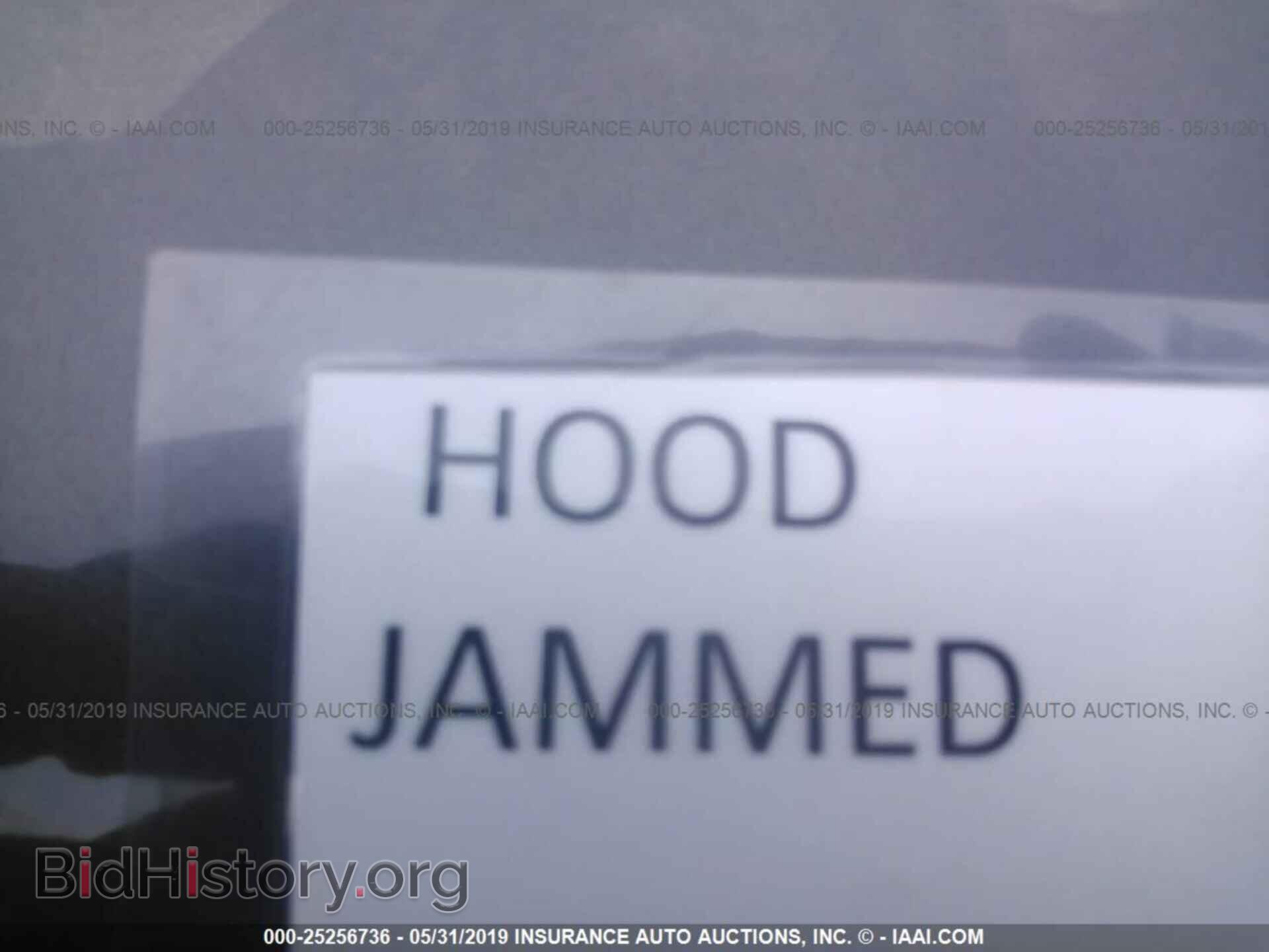2012 HYUNDAI VELOSTER - VIN: KMHTC6ADXCU024761 - Фото 10