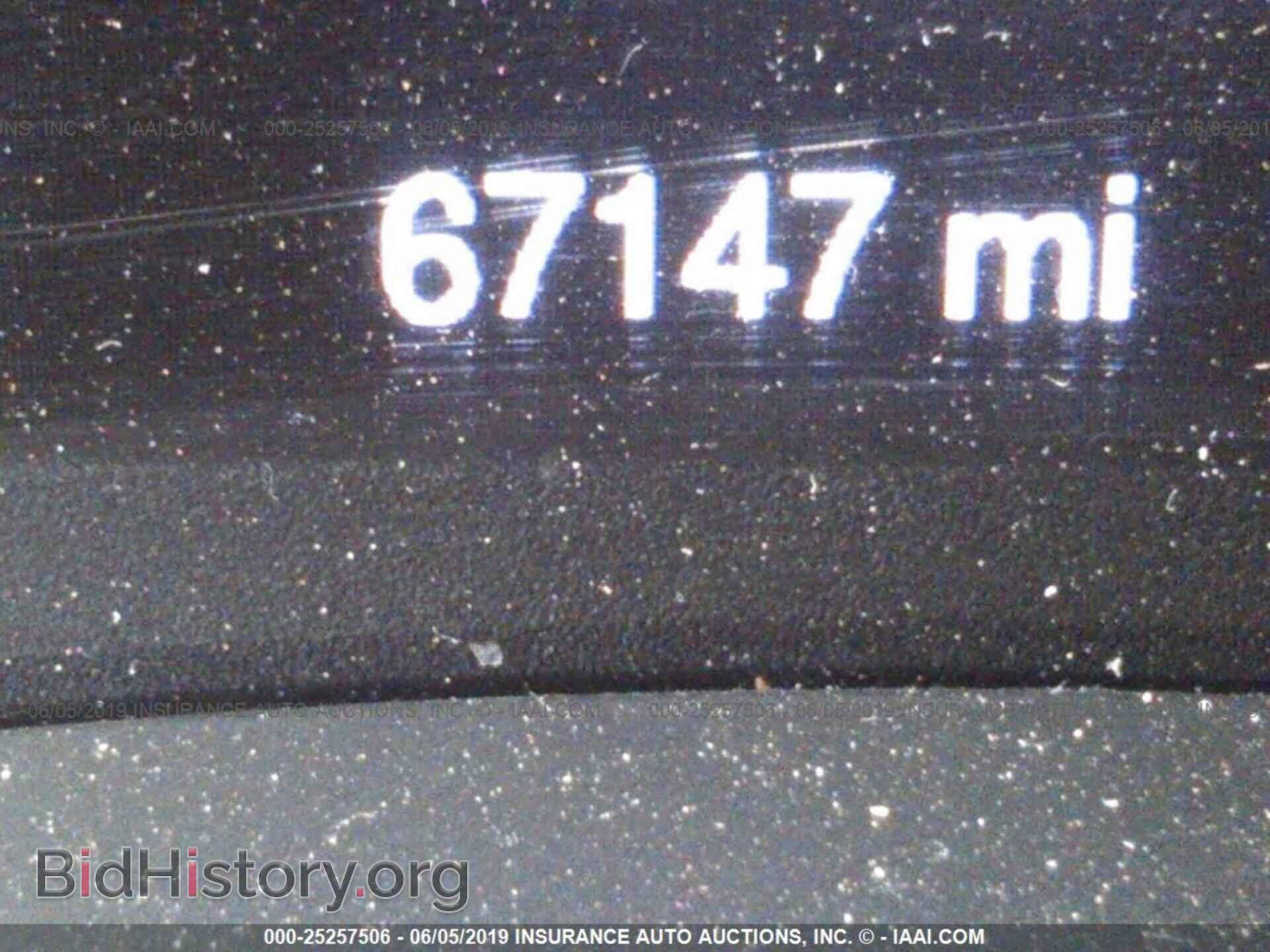 2015 DODGE DURANGO - VIN: 1C4RDHAG1FC888366 - Фото 7