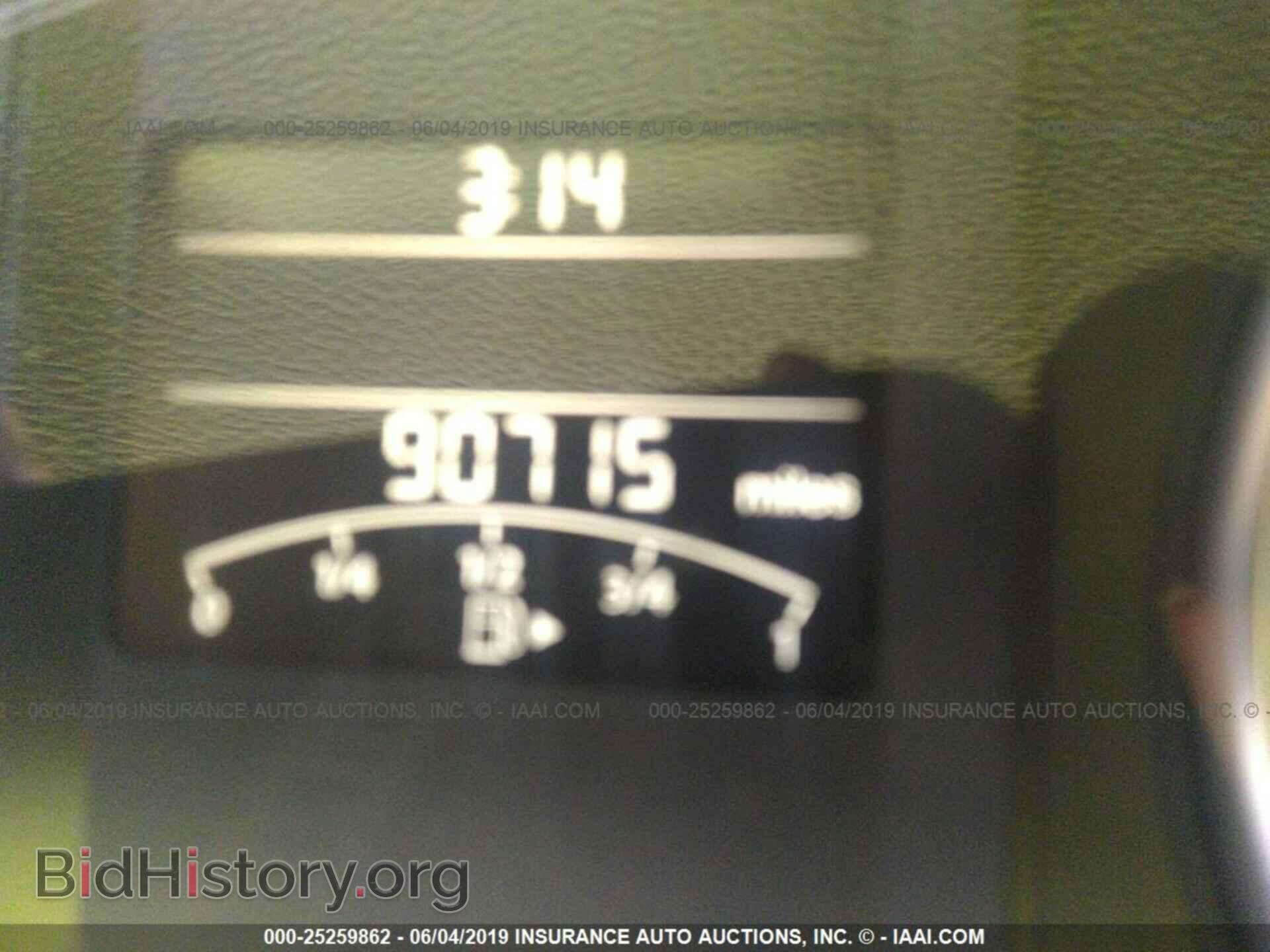 2012 VOLKSWAGEN JETTA - VIN: 3VWLP7AJ5CM409683 - Фото 7