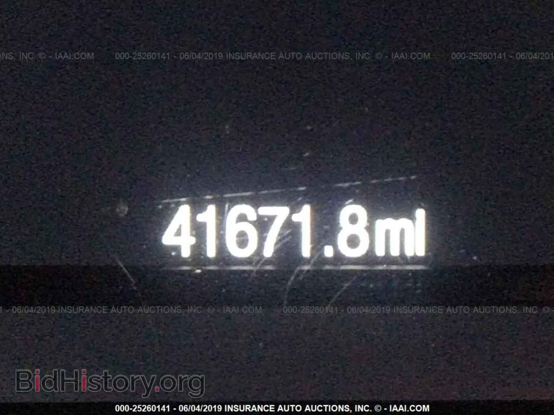 2017 LINCOLN MKC - VIN: 5LMCJ1D90HUL40013 - Фото 7
