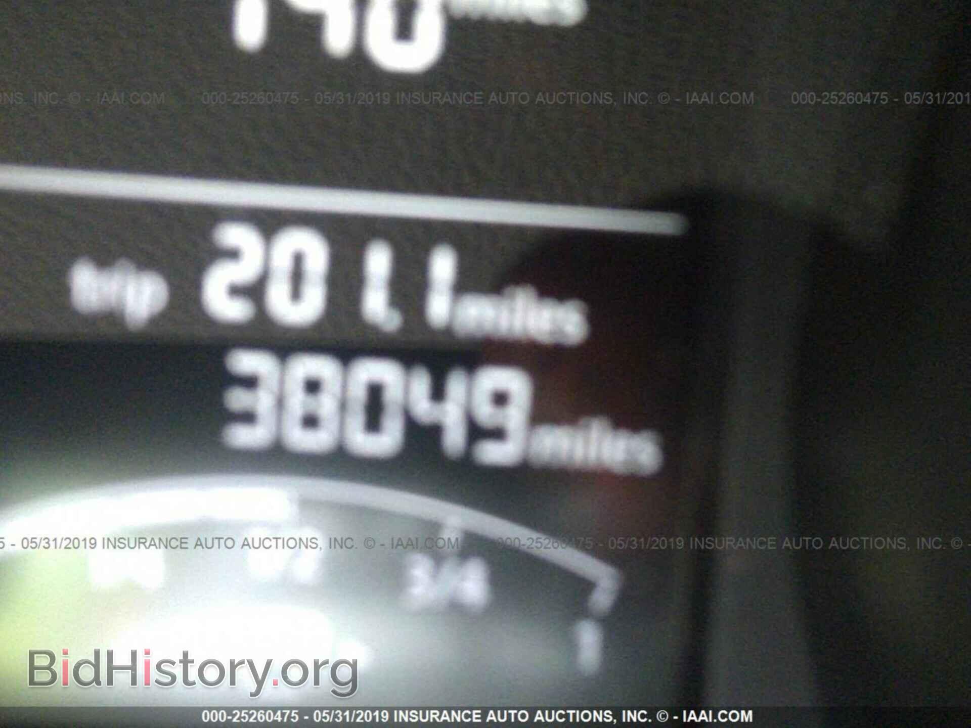 2017 VOLKSWAGEN JETTA - VIN: 3VW2B7AJ0HM279894 - Фото 7