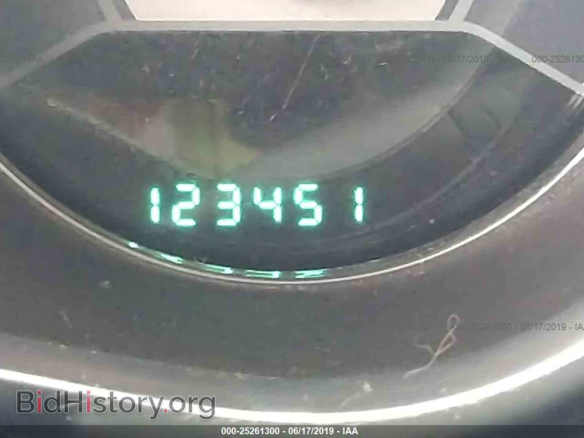 2013 CHRYSLER 200 - VIN: 1C3CCBBB8DN584661 - Фото 7