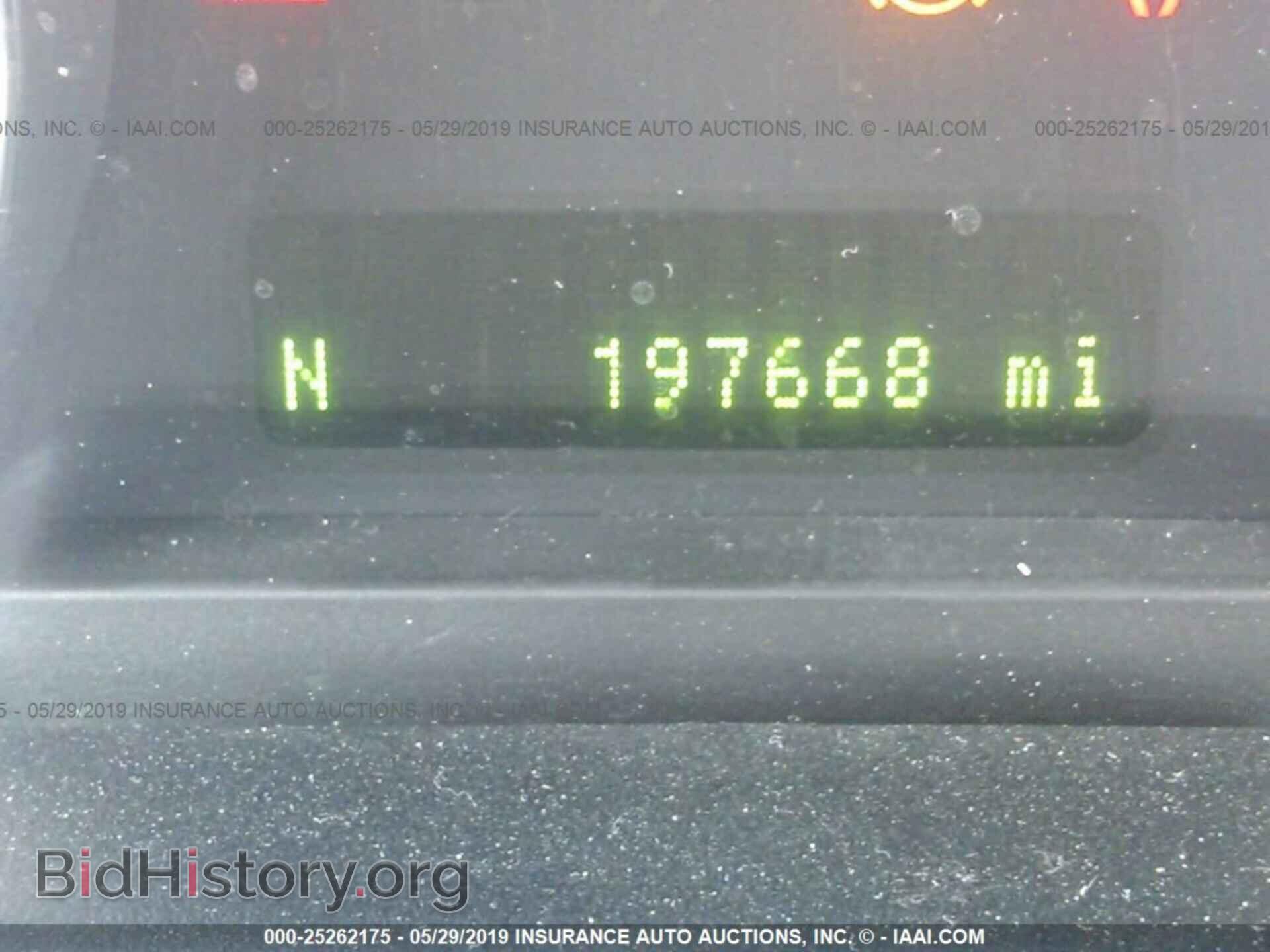 2009 FORD EDGE - VIN: 2FMDK38CX9BA73220 - Photo 7