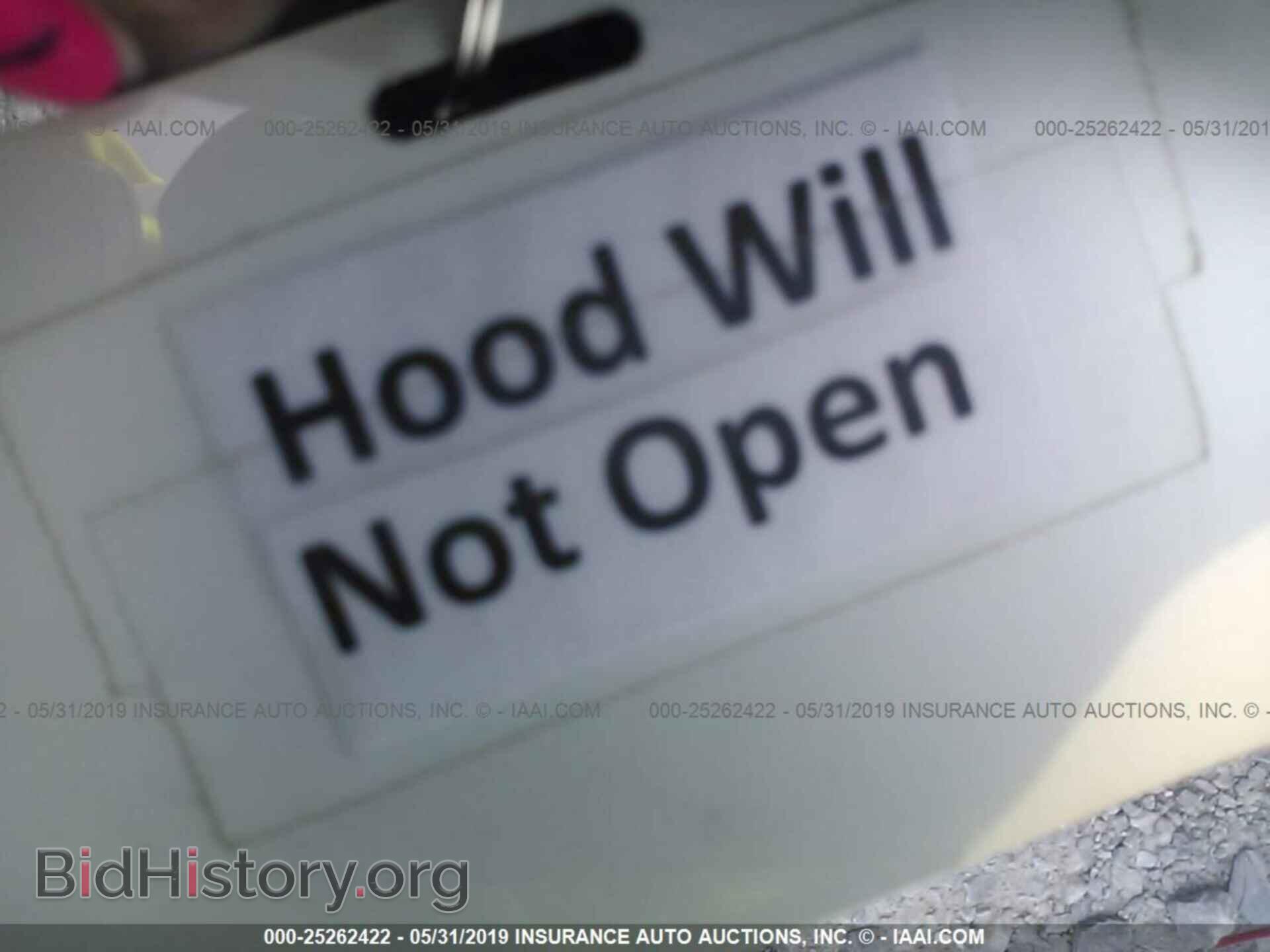 1999 CHRYSLER 300M - VIN: 2C3HE66G1XH723720 - Фото 10