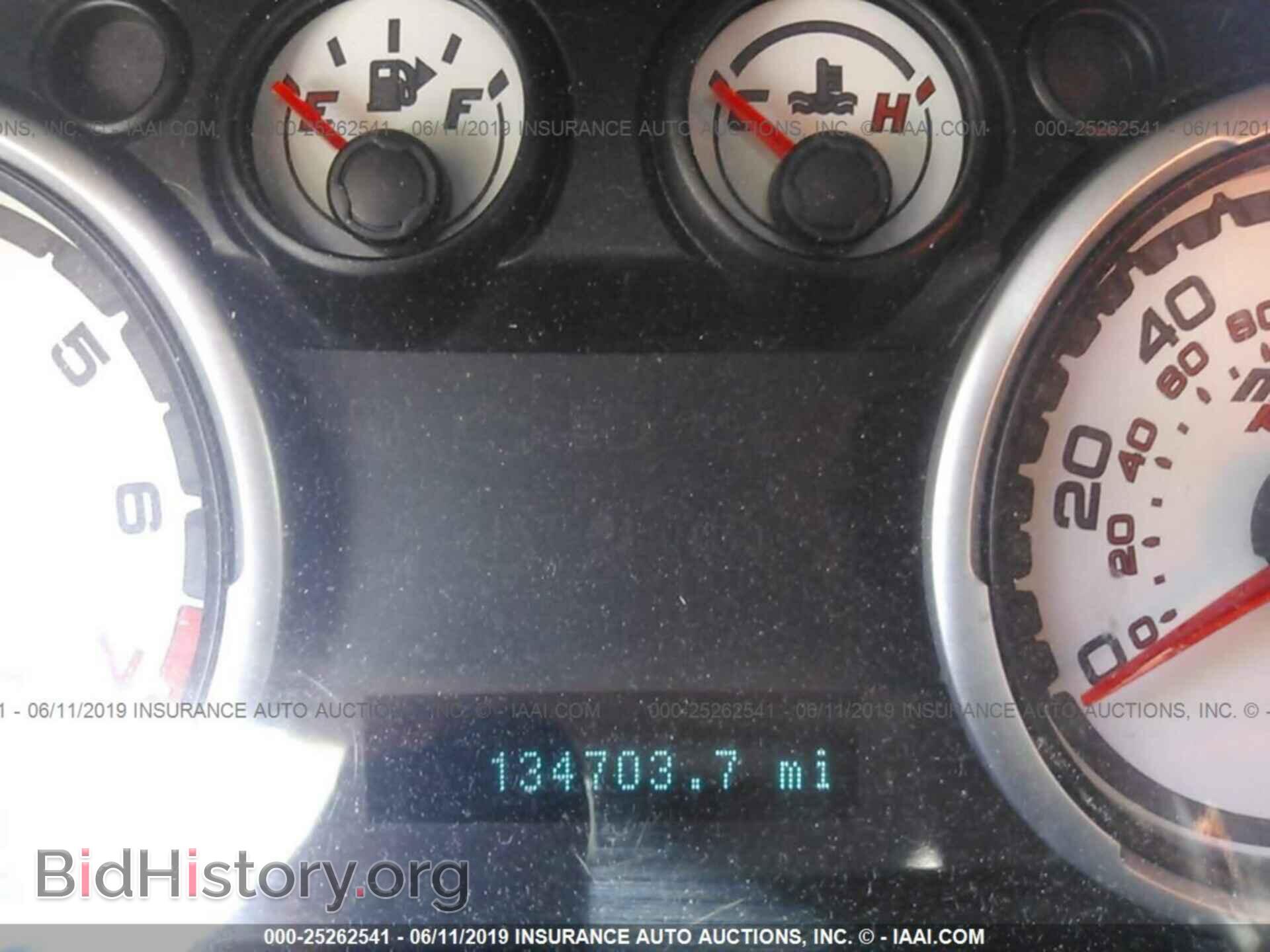 2009 FORD FOCUS - VIN: 1FAHP36NX9W197357 - Фото 7
