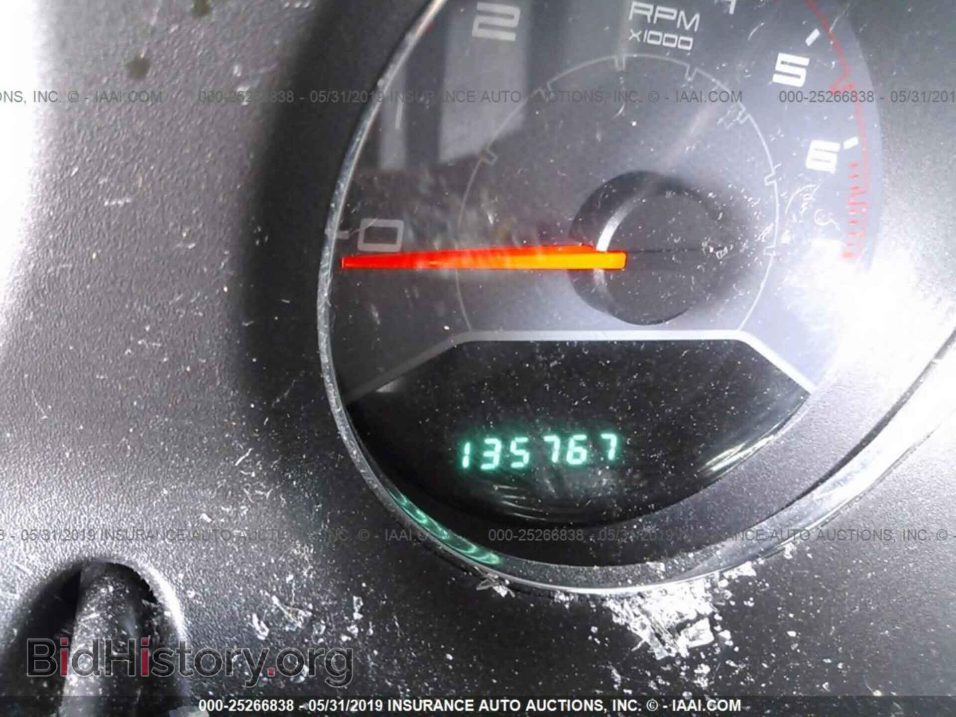 2013 DODGE AVENGER - VIN: 1C3CDZAB3DN514654 - Фото 7