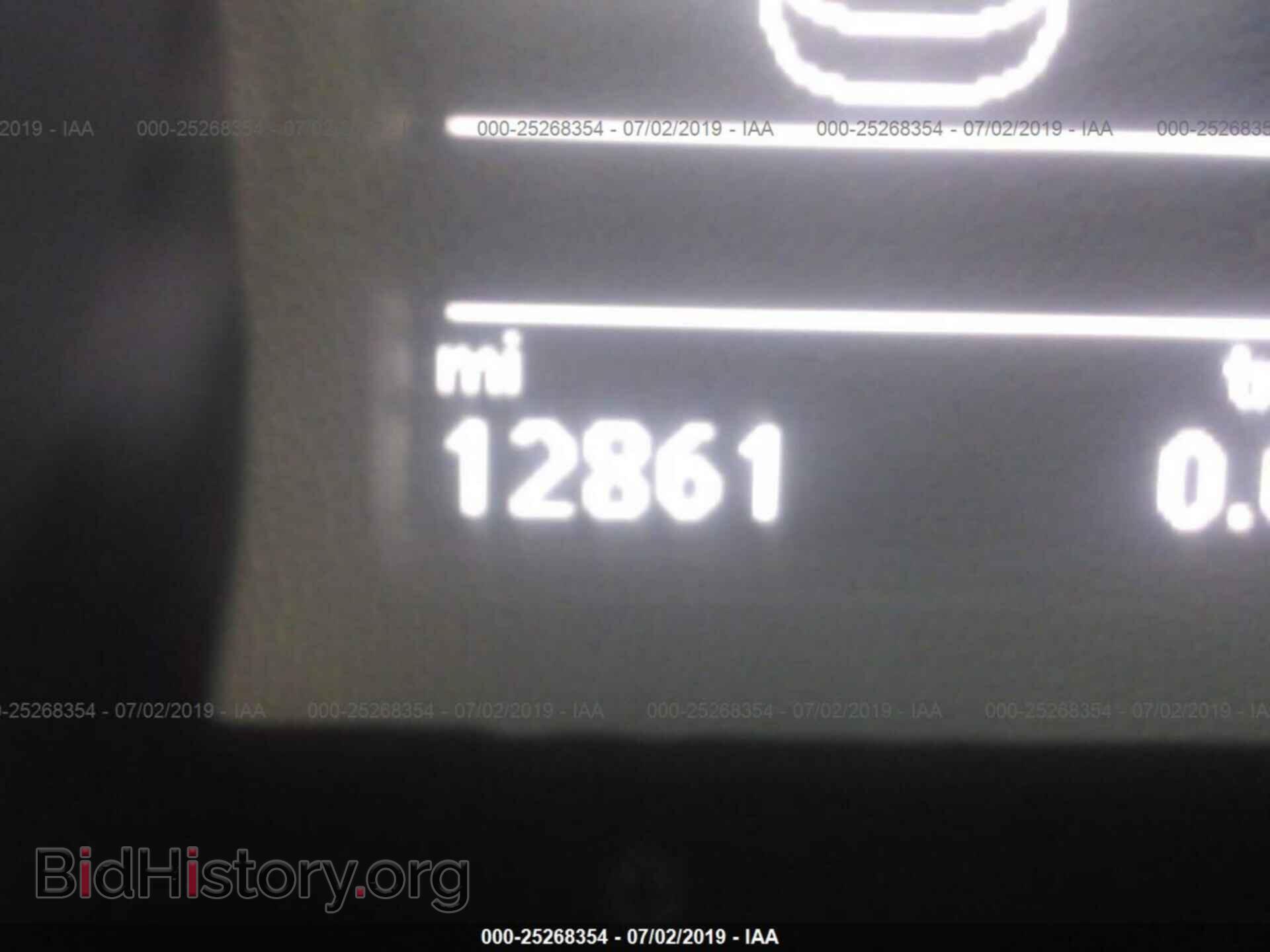 2017 VOLKSWAGEN JETTA - VIN: 3VWDB7AJXHM335350 - Фото 7