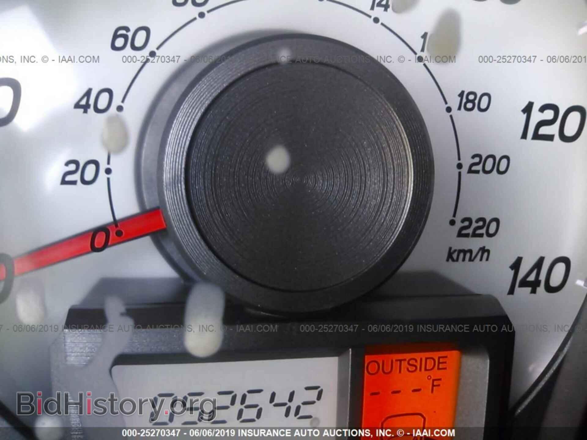 2015 HONDA PILOT - VIN: 5FNYF4H59FB051290 - Photo 7