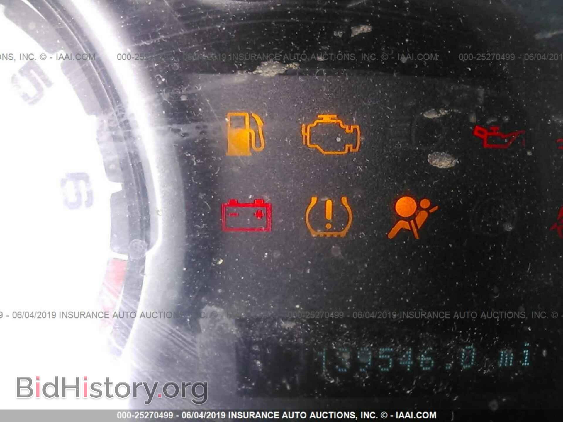 2009 FORD FOCUS - VIN: 1FAHP36N89W193727 - Фото 7
