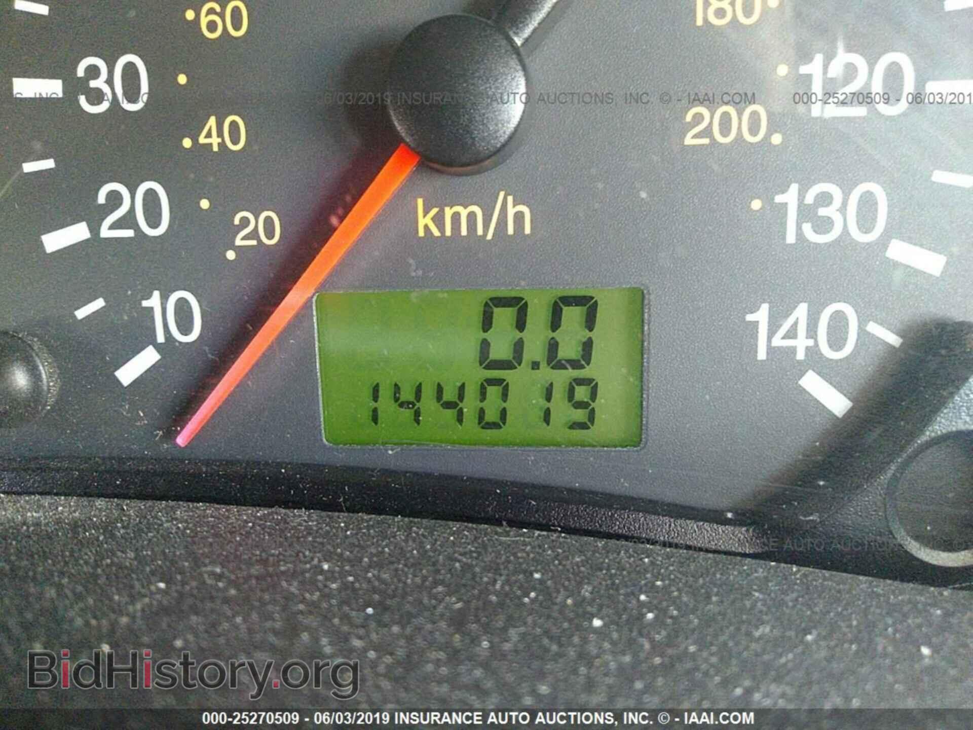 2007 FORD FOCUS - VIN: 1FAHP34N47W200561 - Фото 7