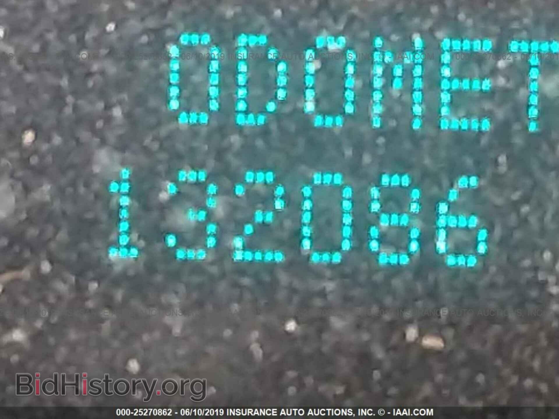 2007 CHEVROLET SILVERADO - VIN: 1GCEC14C77Z548848 - Фото 7