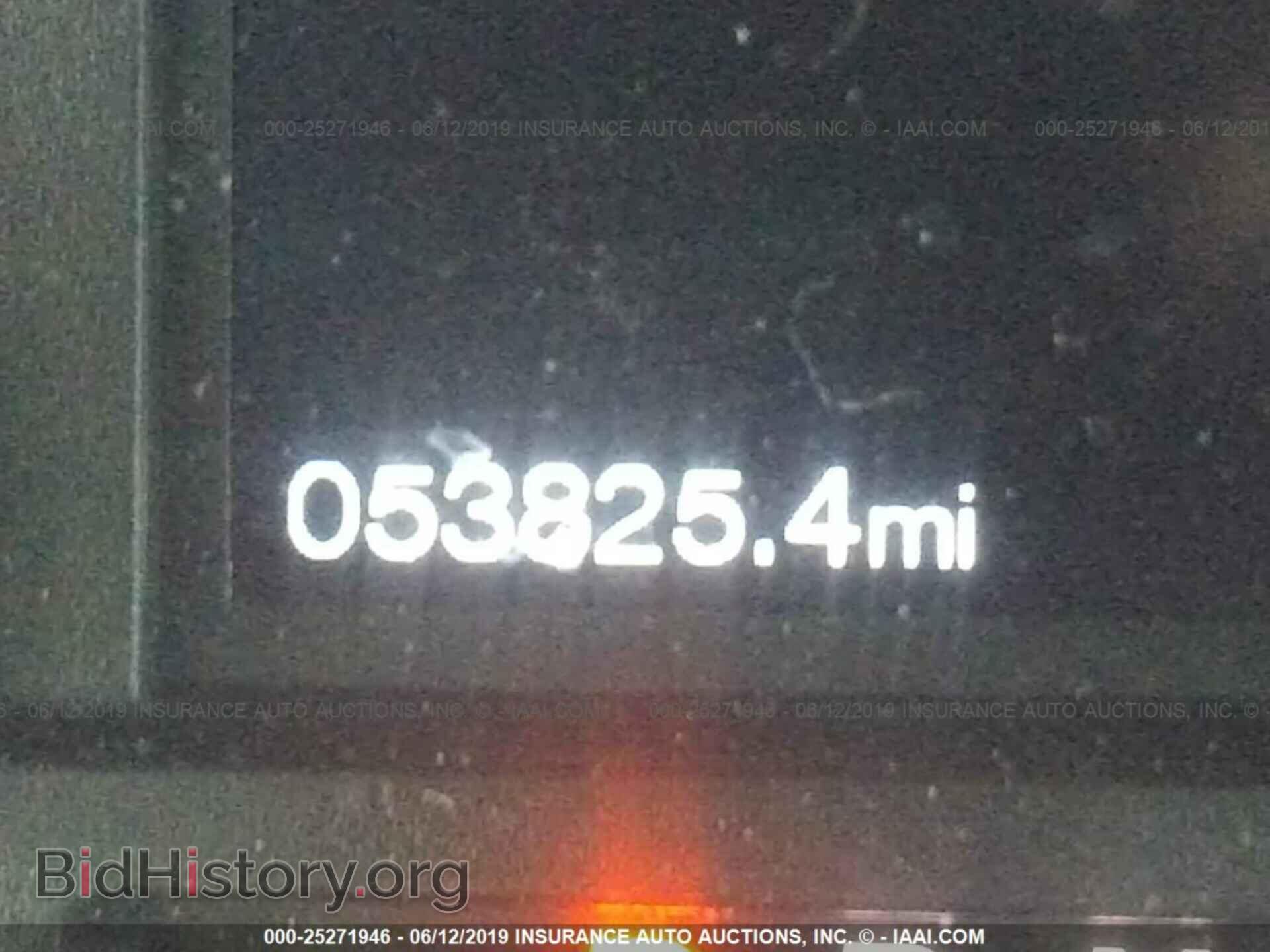 2016 FORD F150 - VIN: 1FTFW1EFXGKD66039 - Фото 7