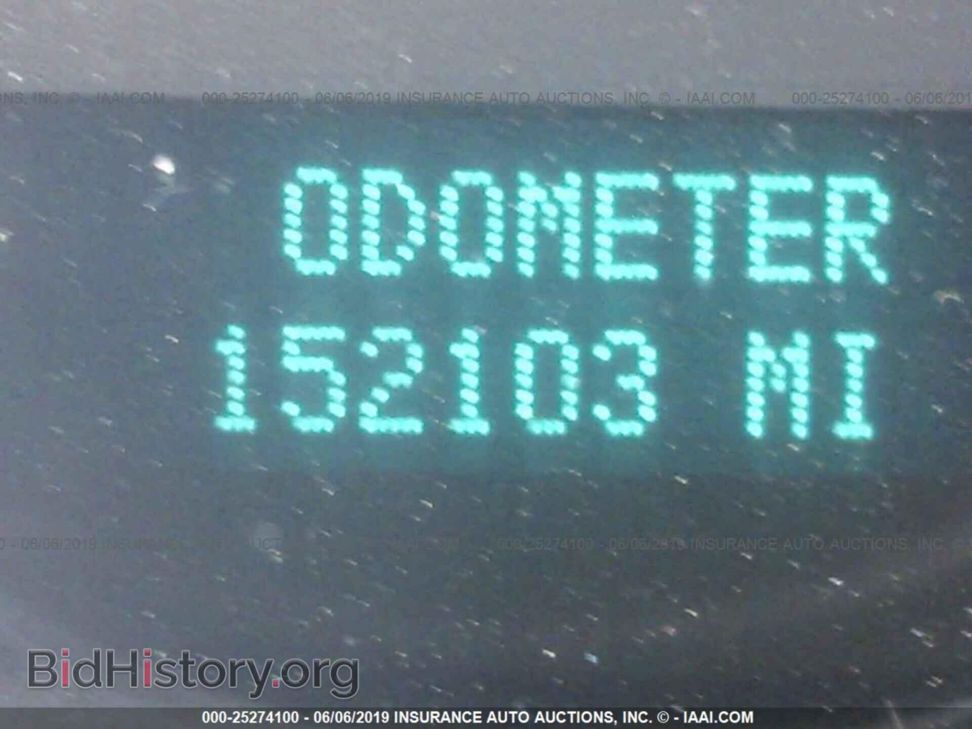 2007 GMC NEW SIERRA - VIN: 2GTEC19J471665335 - Photo 7