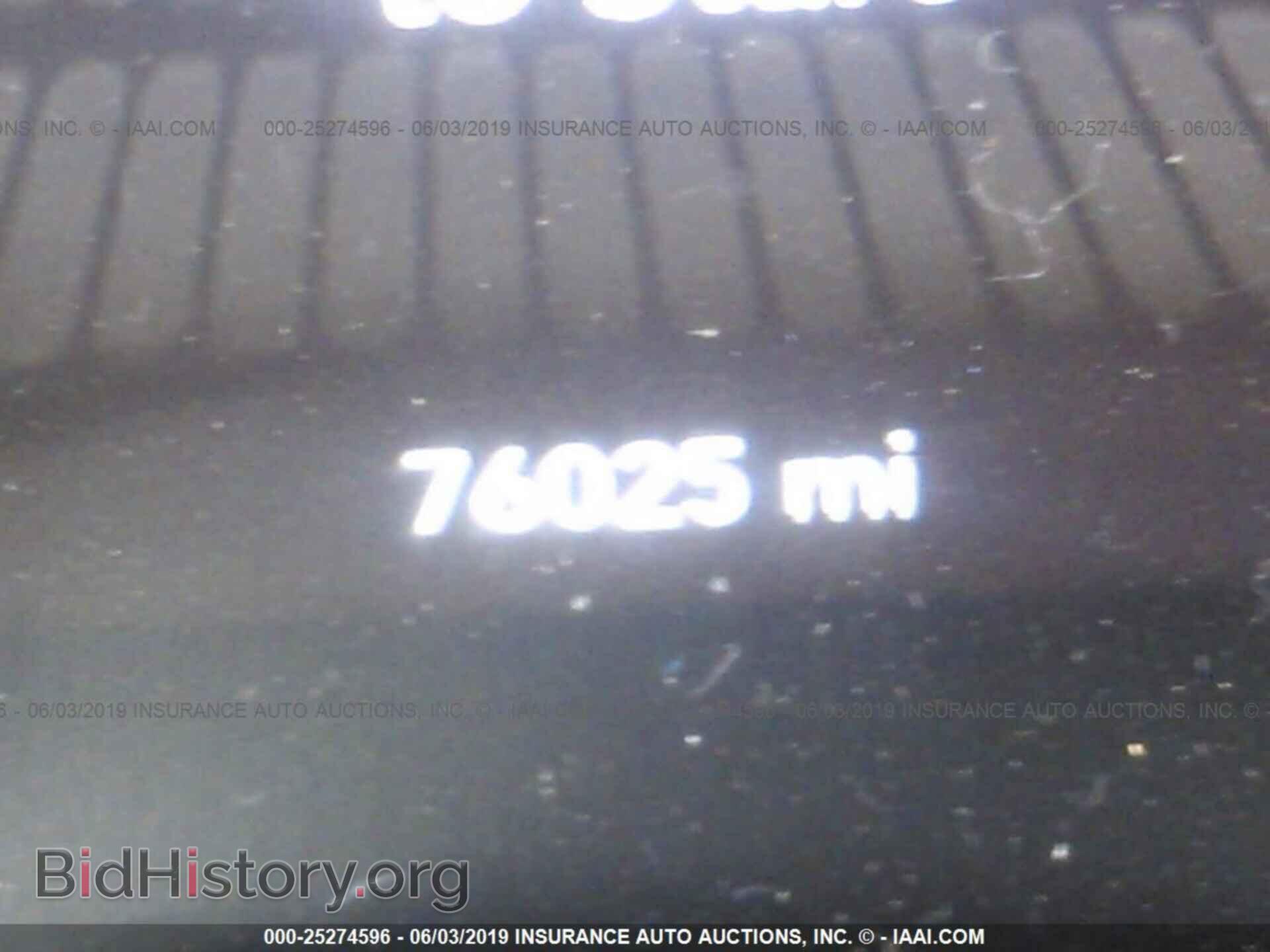 2015 DODGE CHALLENGER - VIN: 2C3CDZBT6FH805085 - Photo 7
