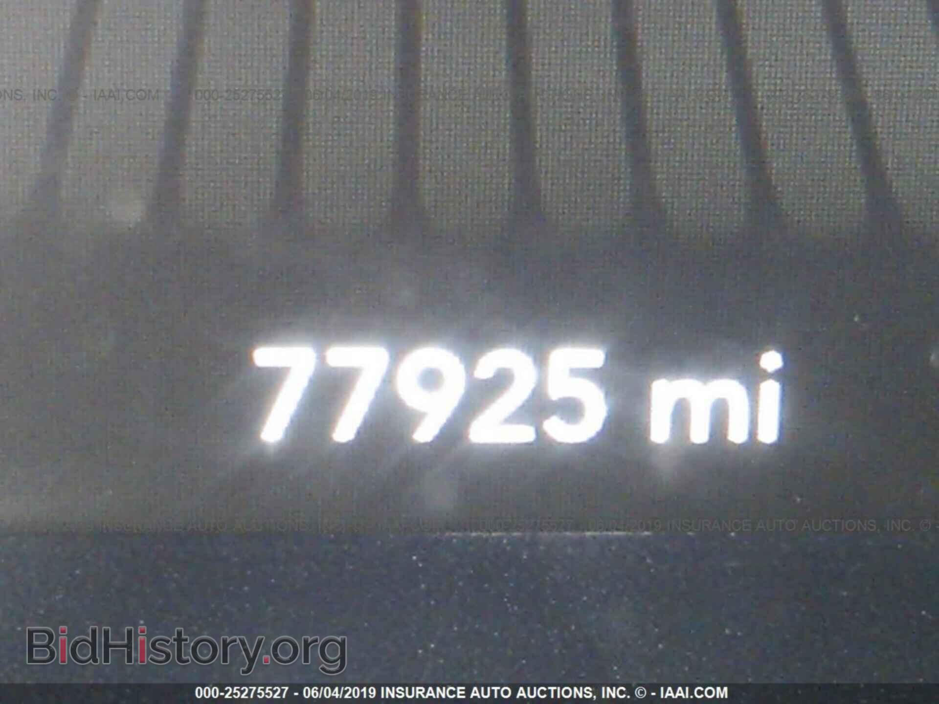2016 DODGE CHALLENGER - VIN: 2C3CDZAG8GH279922 - Photo 7