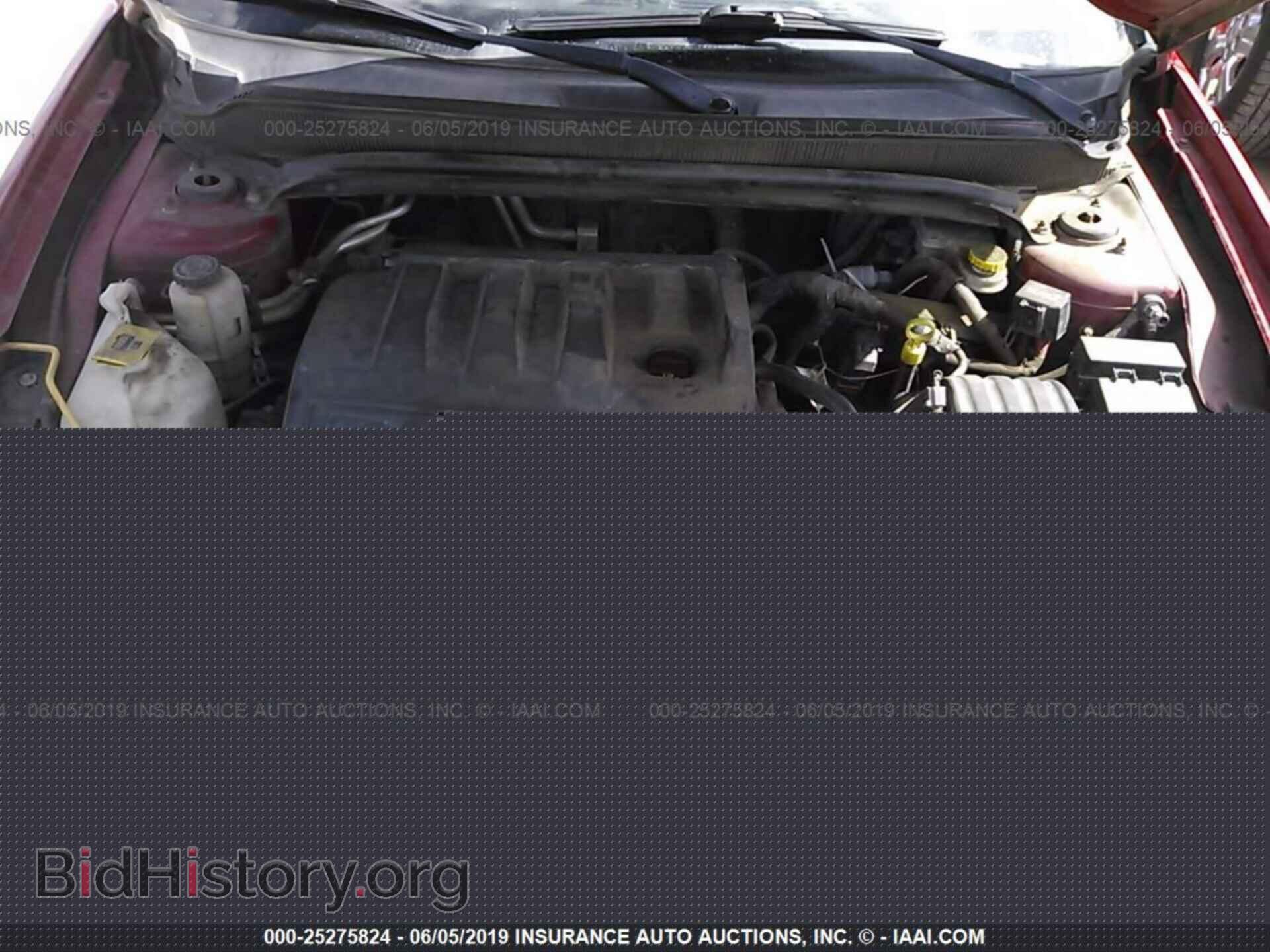 2013 DODGE AVENGER - VIN: 1C3CDZAB3DN652128 - Photo 10