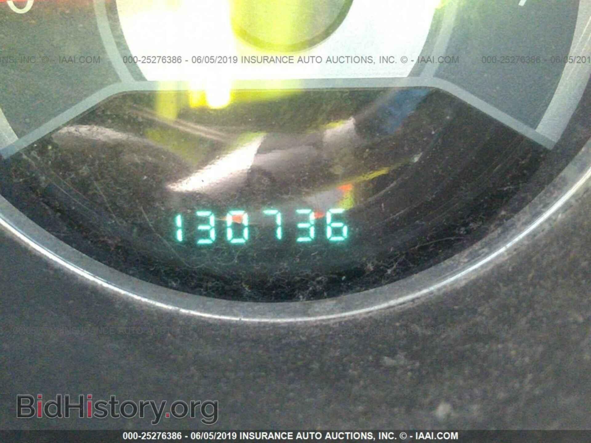 2013 CHRYSLER 200 - VIN: 1C3CCBBG9DN528045 - Photo 7