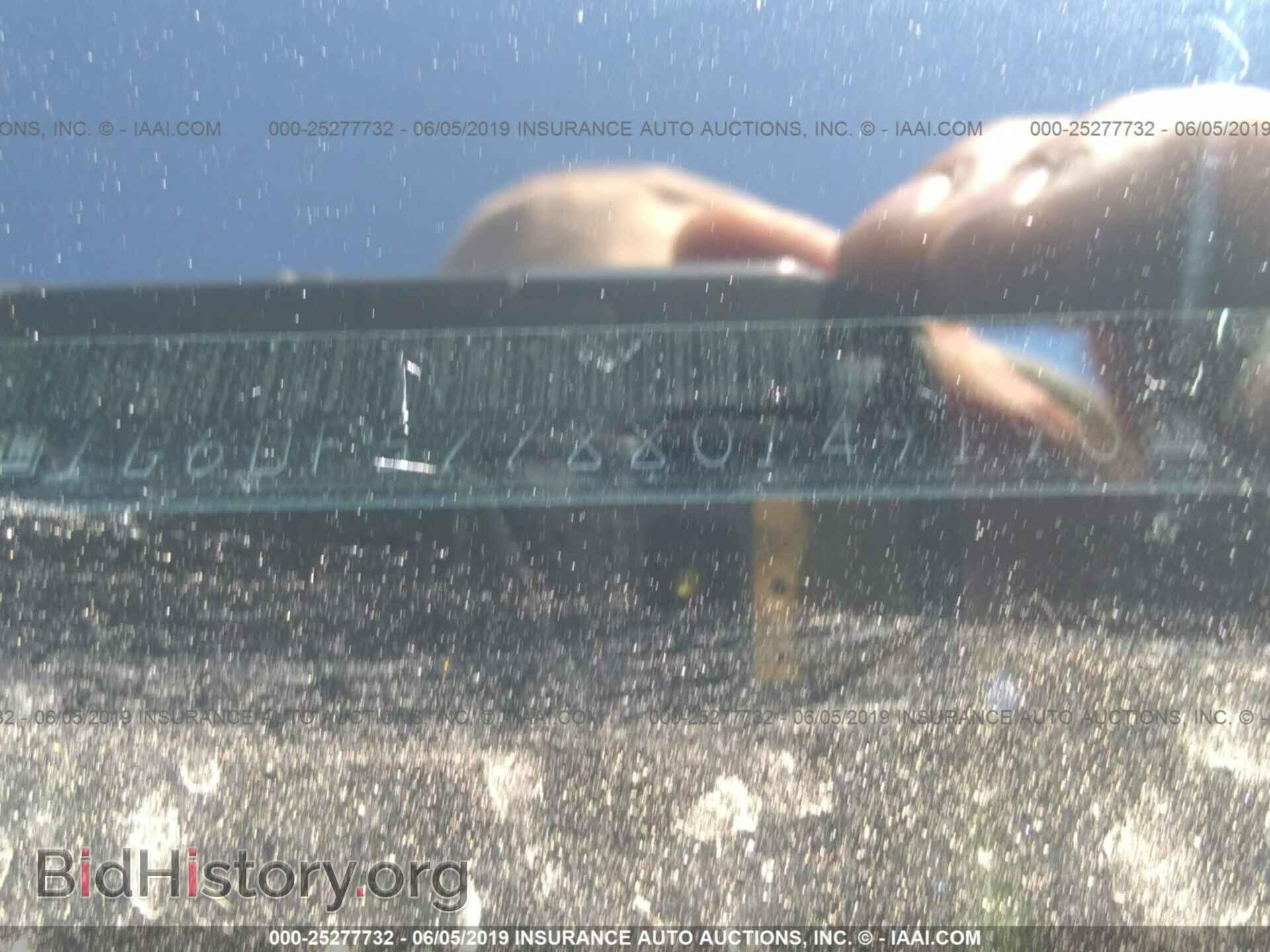 2008 CADILLAC CTS - VIN: 1G6DF577880149190 - Фото 9