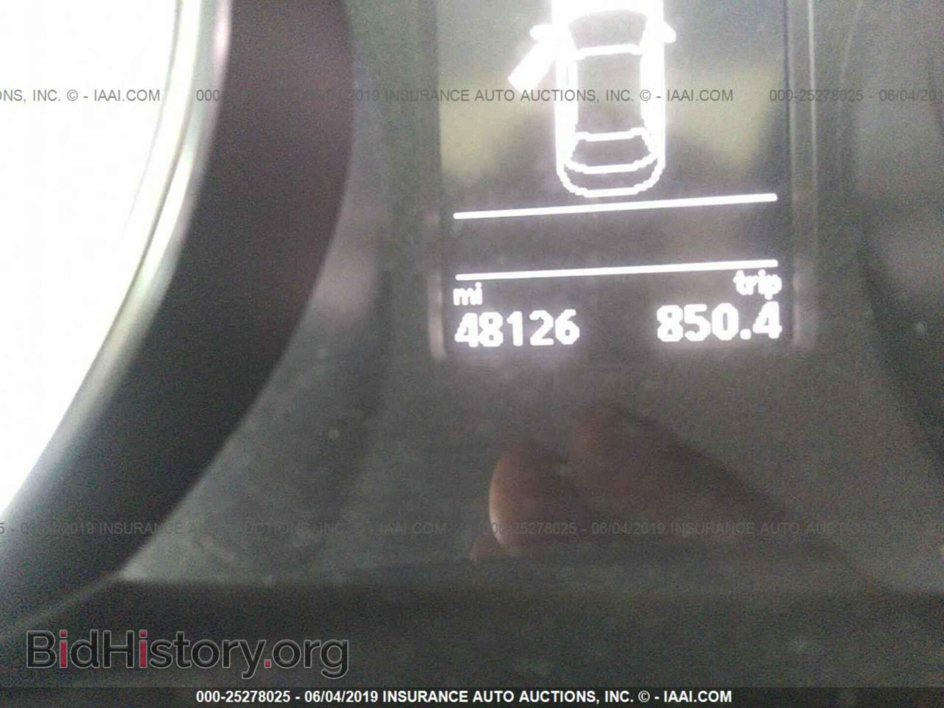 2017 VOLKSWAGEN JETTA - VIN: 3VWDB7AJ2HM251393 - Фото 7