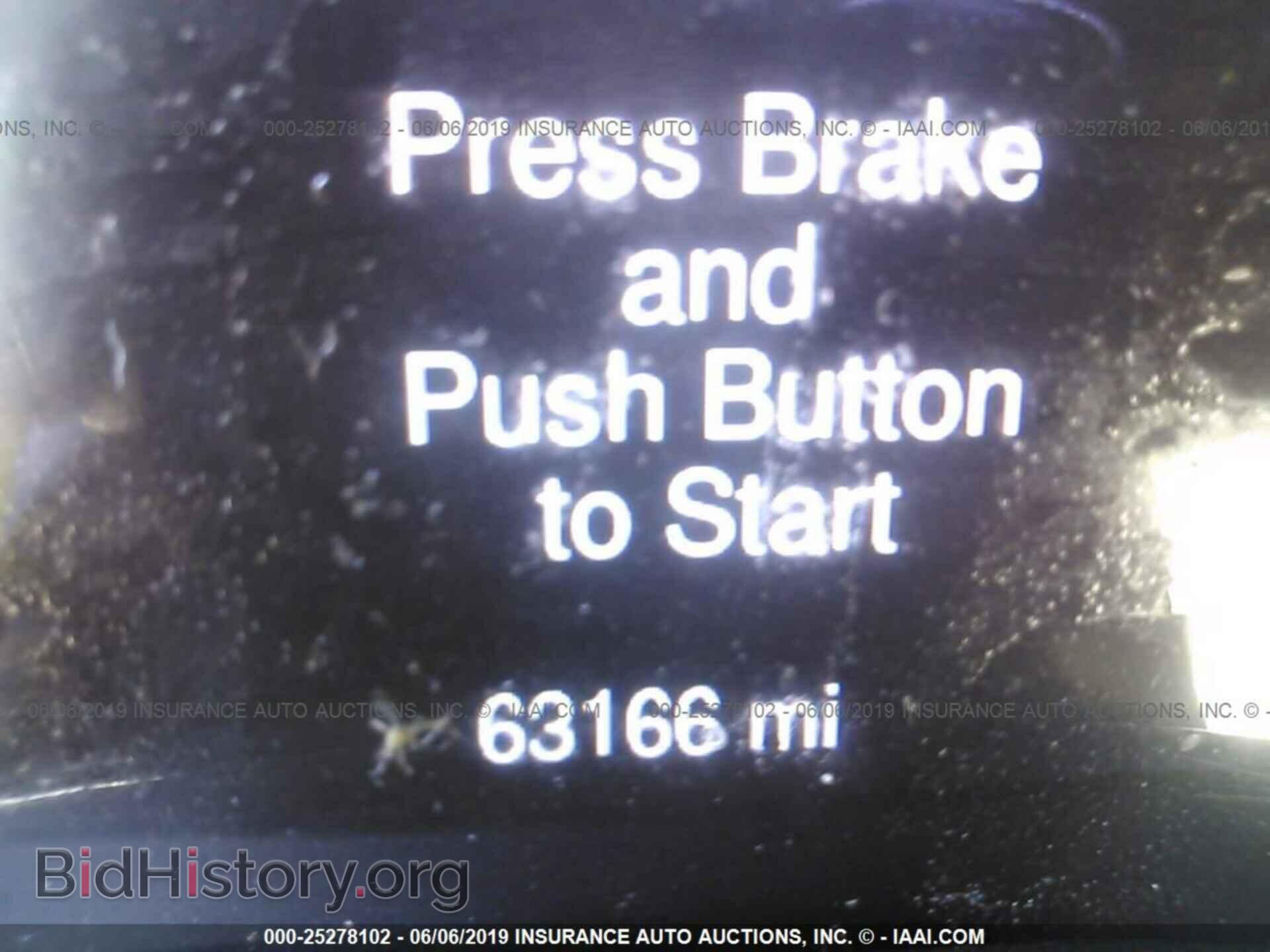 2015 DODGE DURANGO - VIN: 1C4RDHAG1FC834095 - Фото 7