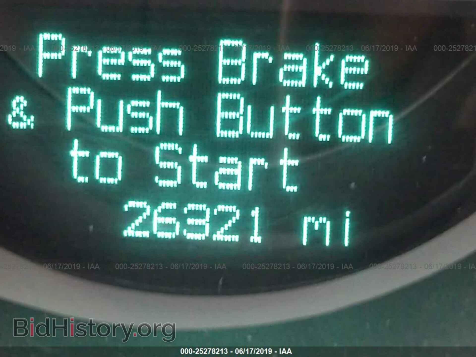 2010 DODGE CHALLENGER - VIN: 2B3CJ7DW9AH103823 - Фото 7