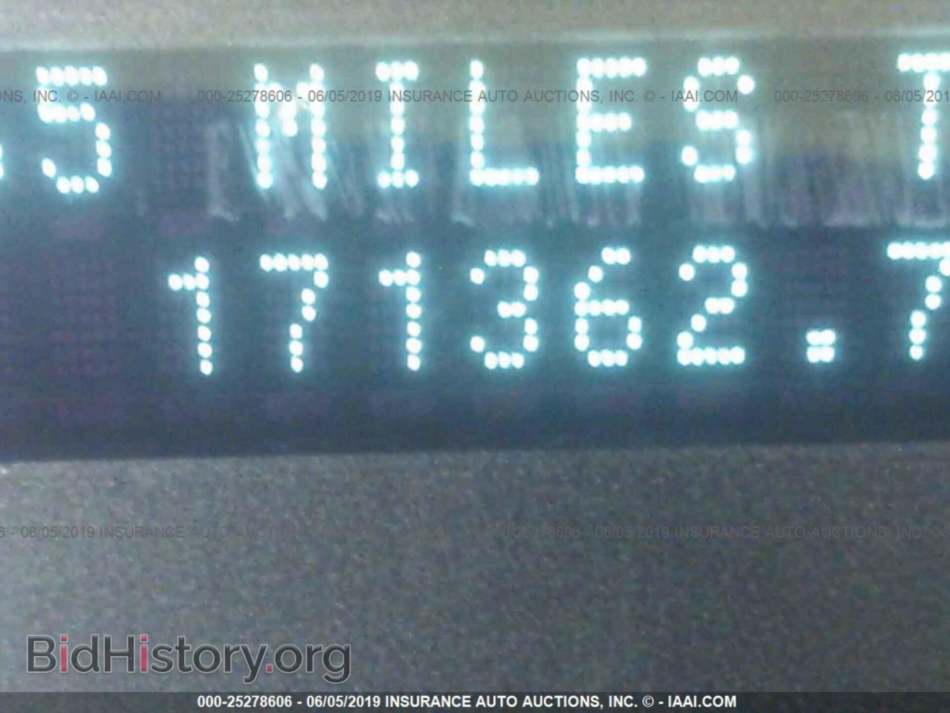 2009 FORD FOCUS - VIN: 1FAHP37N99W265615 - Фото 7