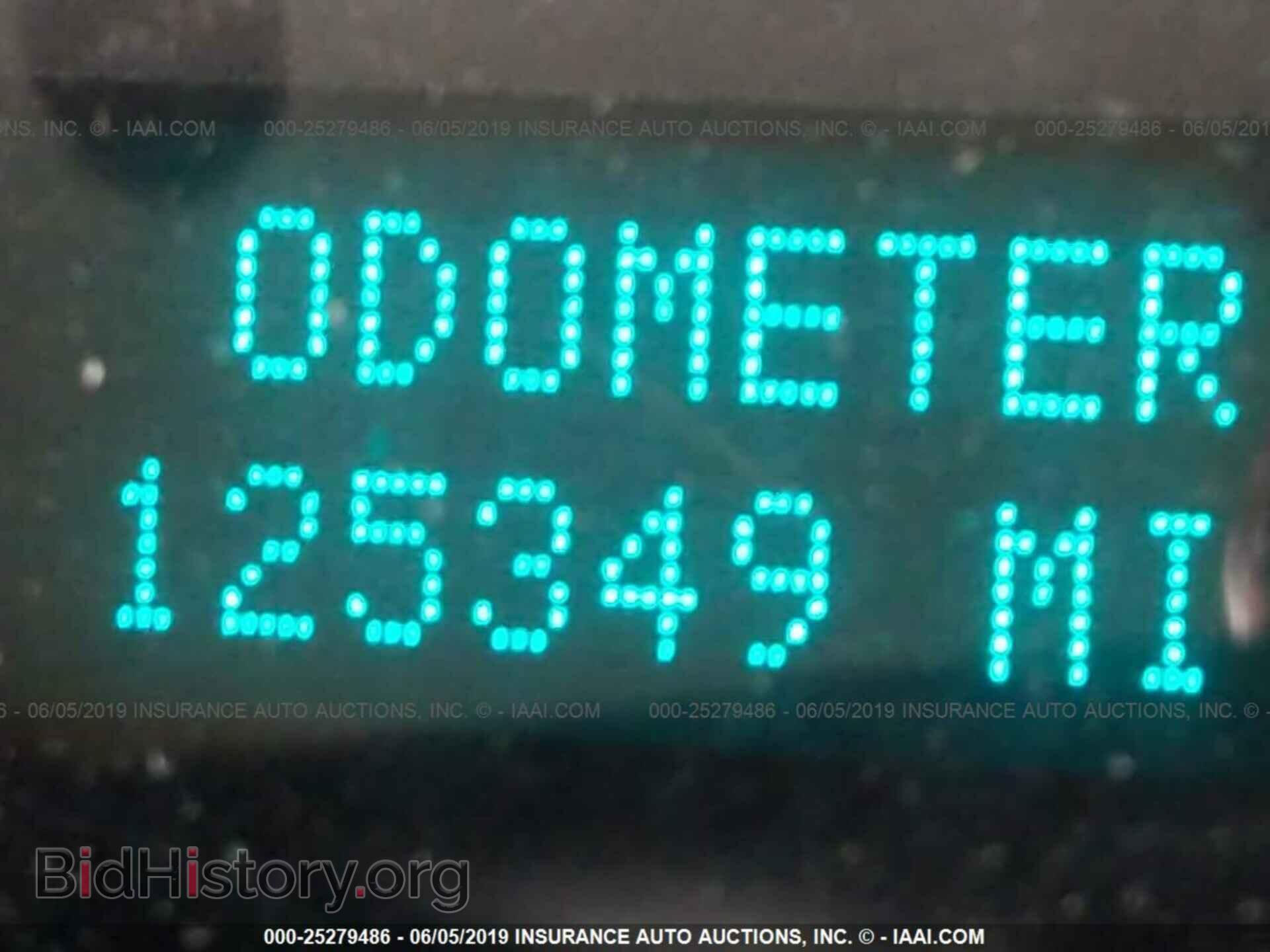 2010 CHEVROLET SILVERADO - VIN: 1GCPCPEX8AZ168549 - Фото 7