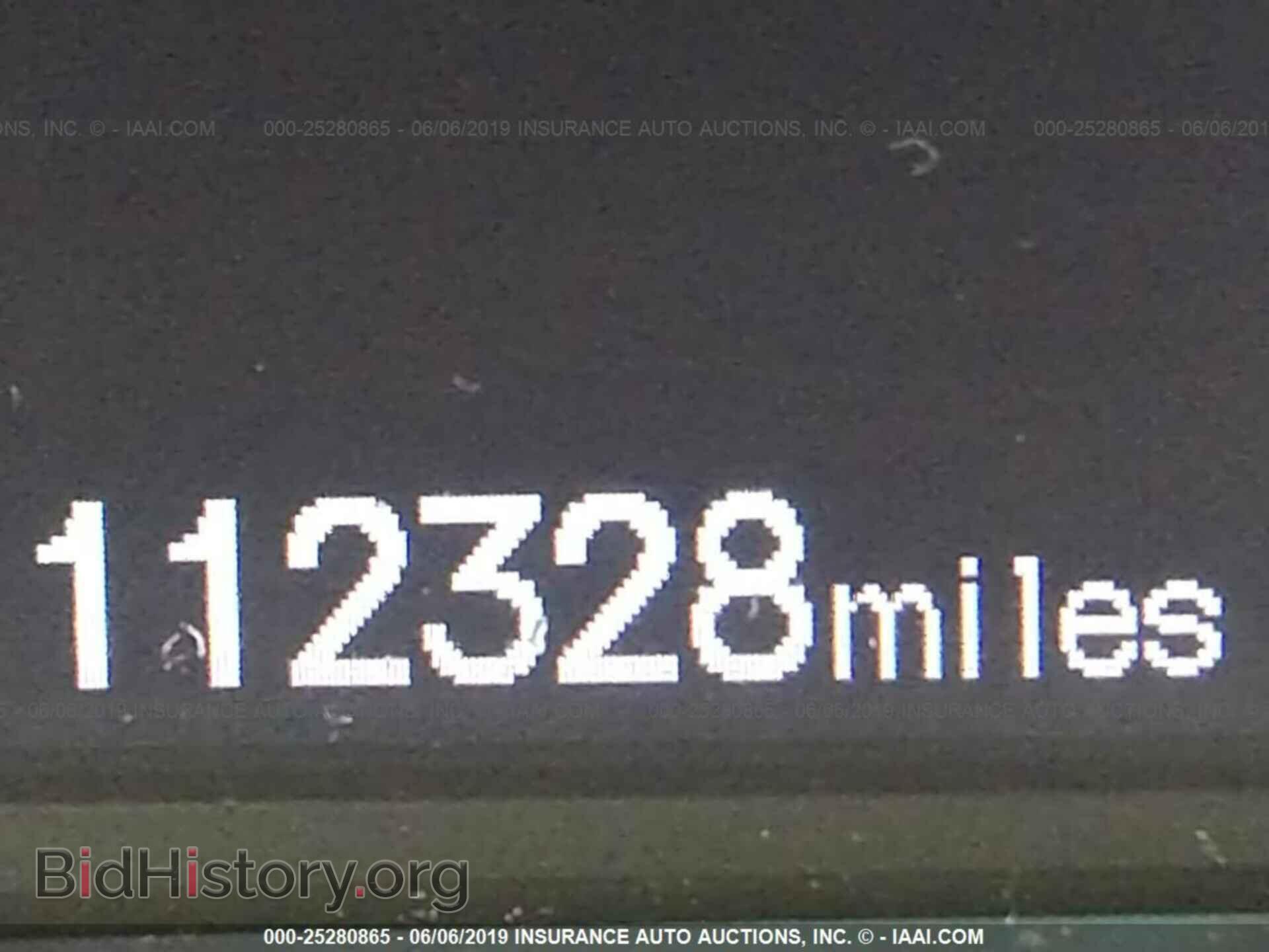 2013 HONDA CIVIC - VIN: 2HGFB2F50DH556329 - Фото 7