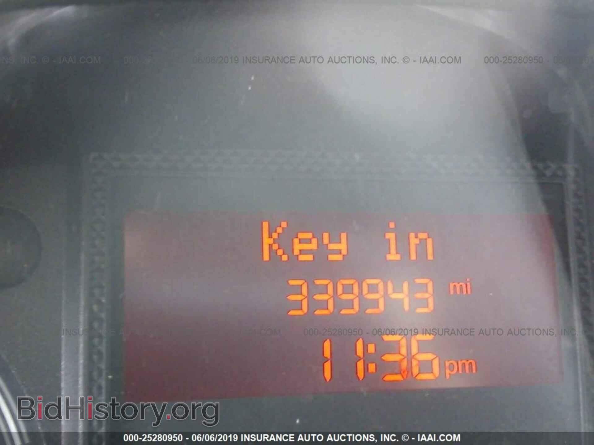2015 RAM PROMASTER 1500 - VIN: 3C6TRVAG9FE519986 - Фото 7