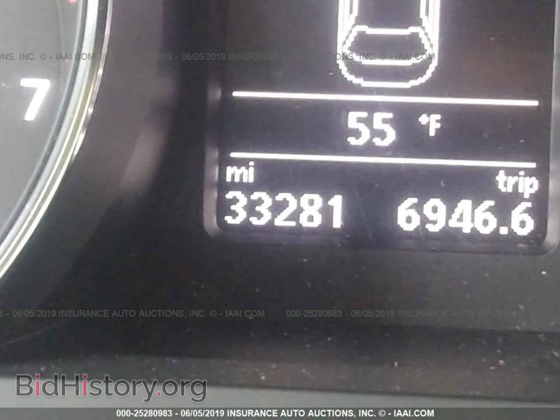 2017 VOLKSWAGEN JETTA - VIN: 3VWL17AJ7HM363802 - Фото 7