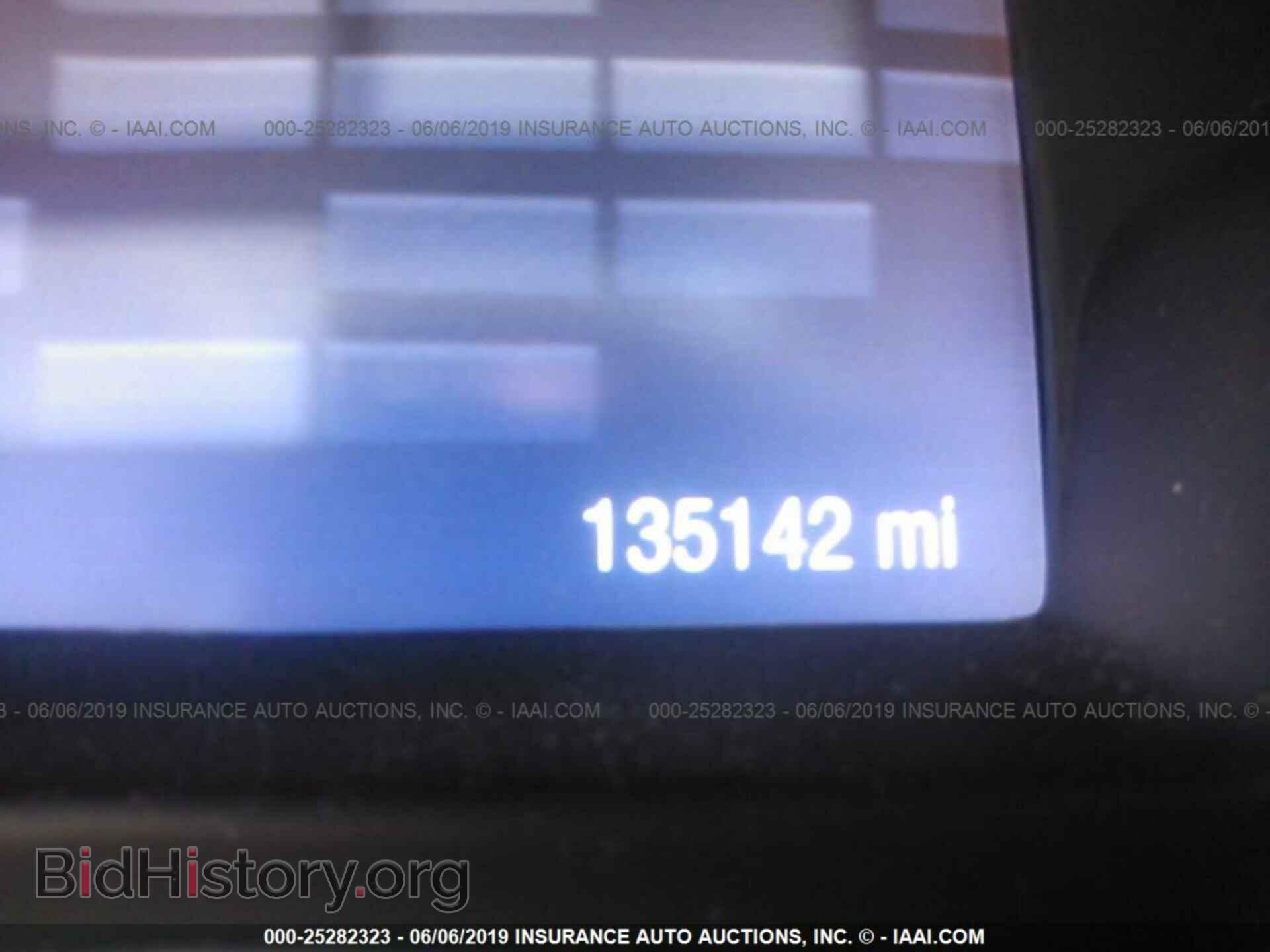 2014 FORD FOCUS - VIN: 1FADP3F2XEL256133 - Photo 7