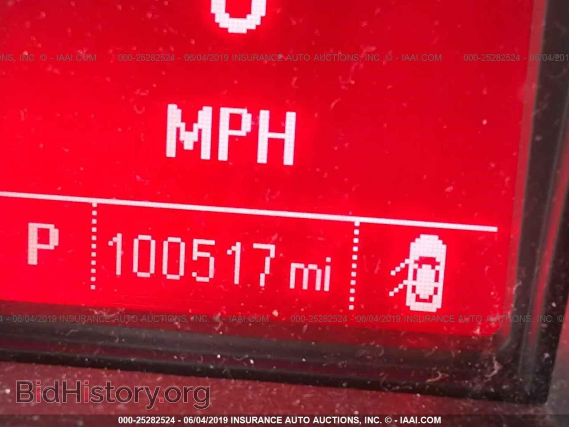2012 GMC TERRAIN - VIN: 2GKALSEK1C6217896 - Photo 7