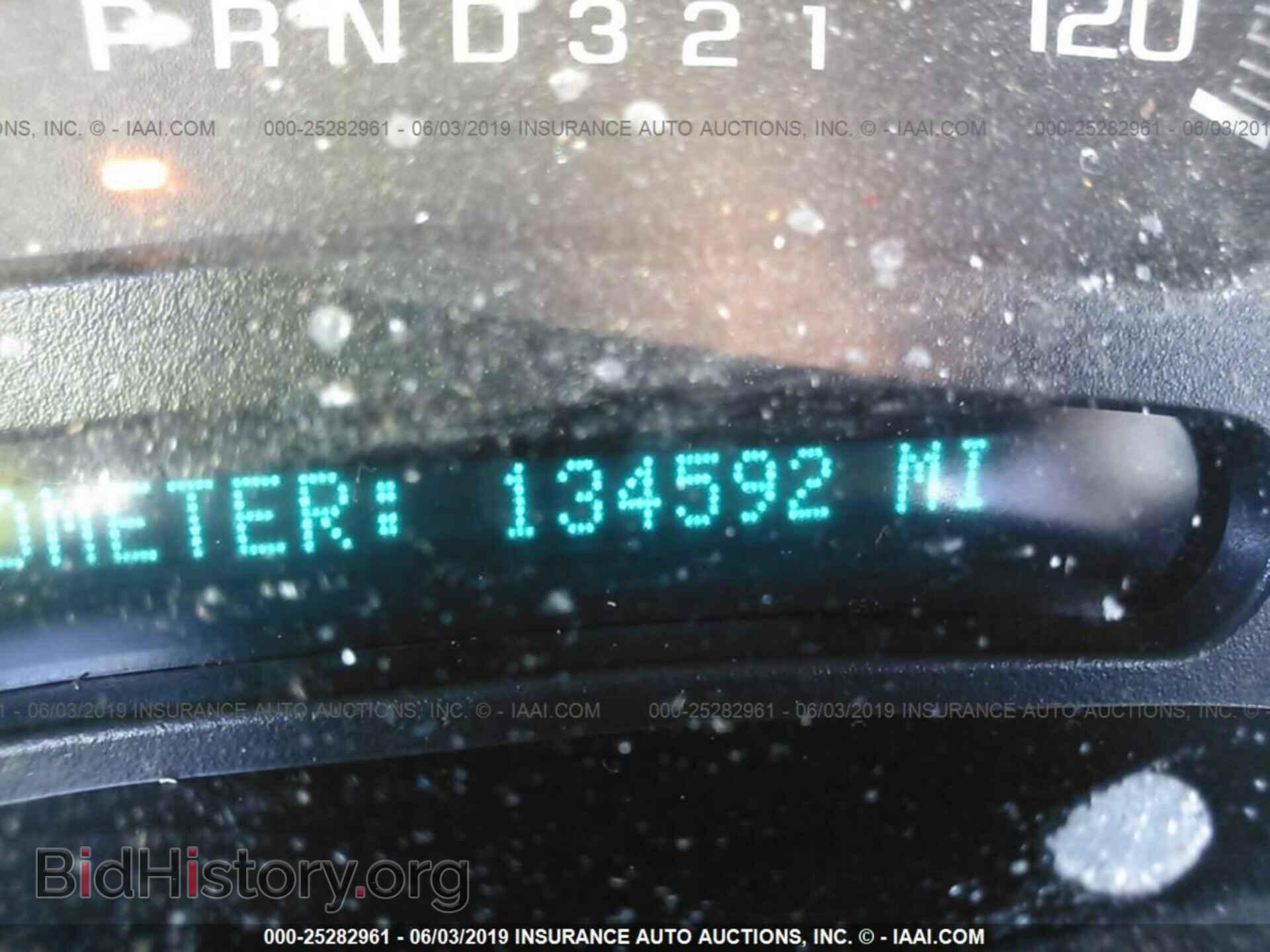 2006 CHEVROLET SILVERADO - VIN: 3GCEC14X66G211346 - Фото 7