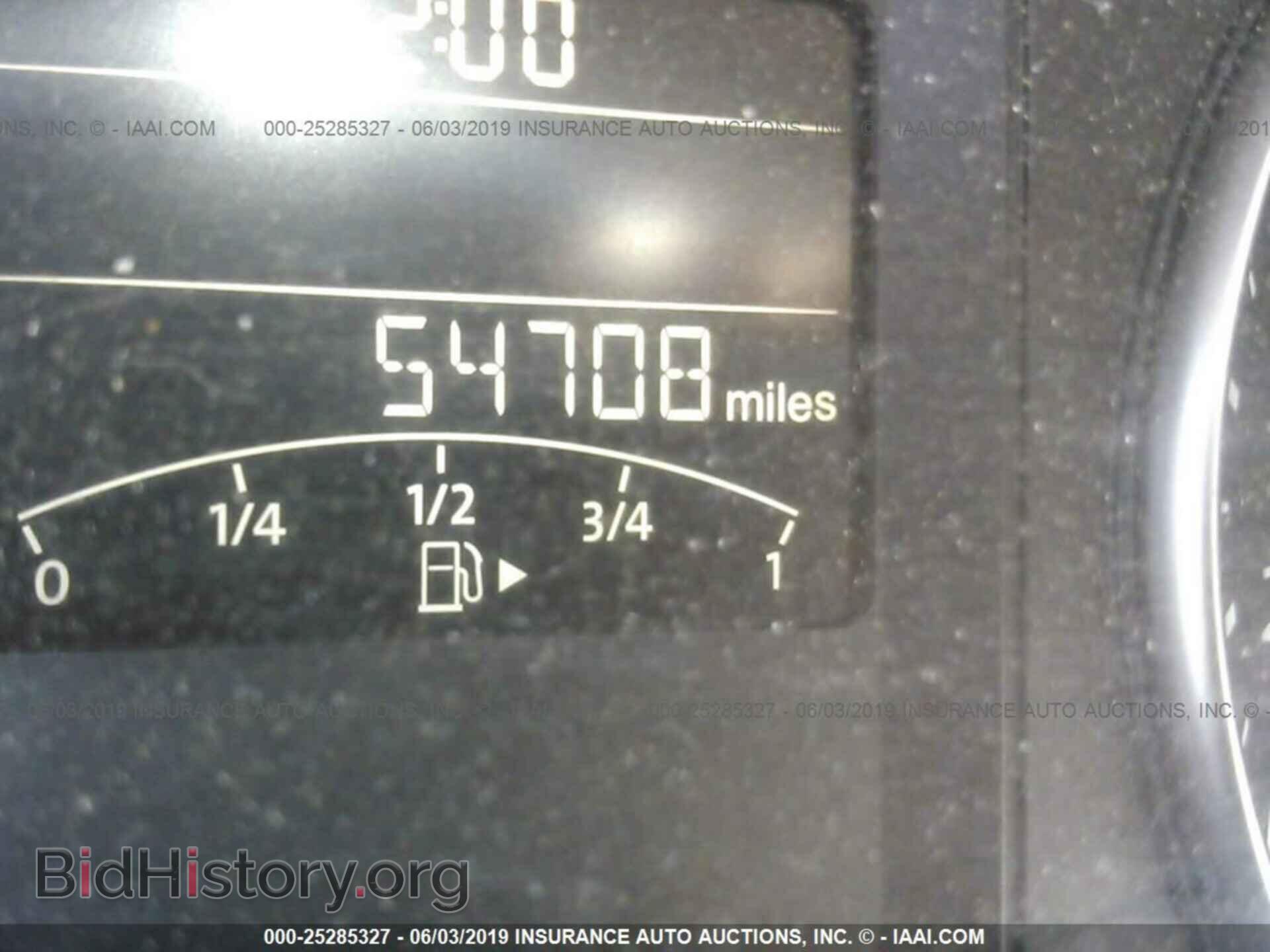 2014 VOLKSWAGEN JETTA - VIN: 3VWD17AJXEM399628 - Фото 7