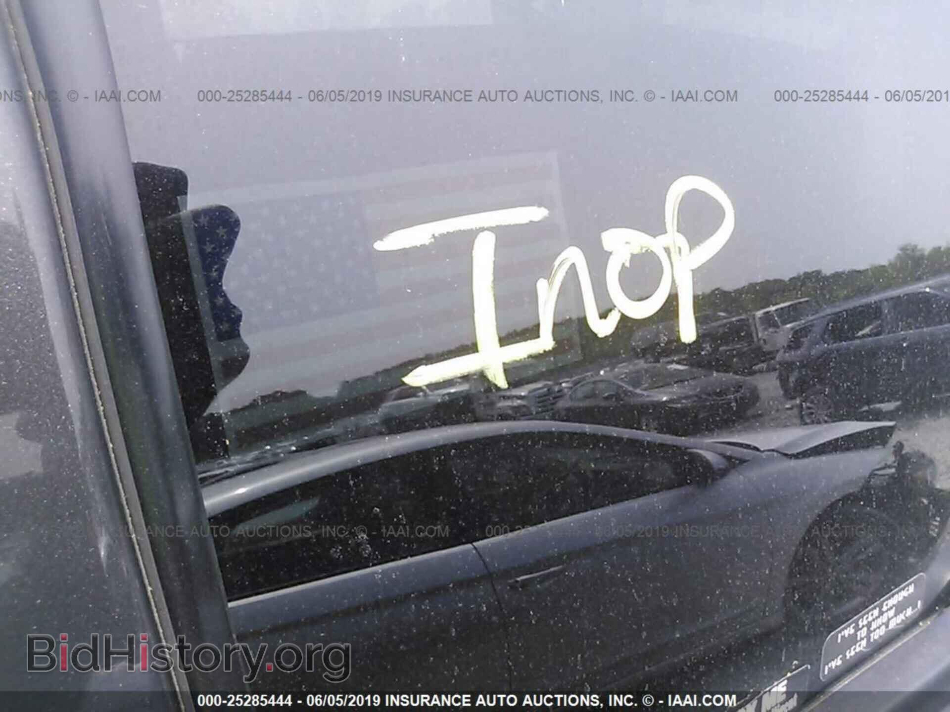 2011 CHEVROLET SILVERADO - VIN: 1GCRCPEA7BZ160125 - Фото 7