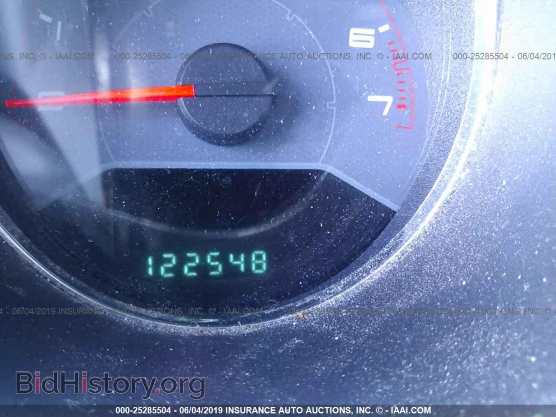 2014 DODGE AVENGER - VIN: 1C3CDZAB8EN227974 - Фото 7