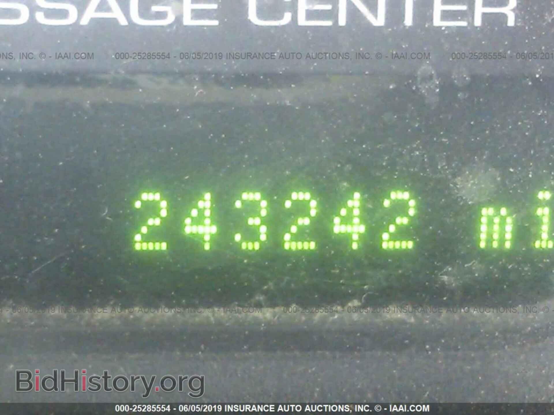 2005 FORD EXPLORER - VIN: 1FMDU74W15UA11131 - Фото 7