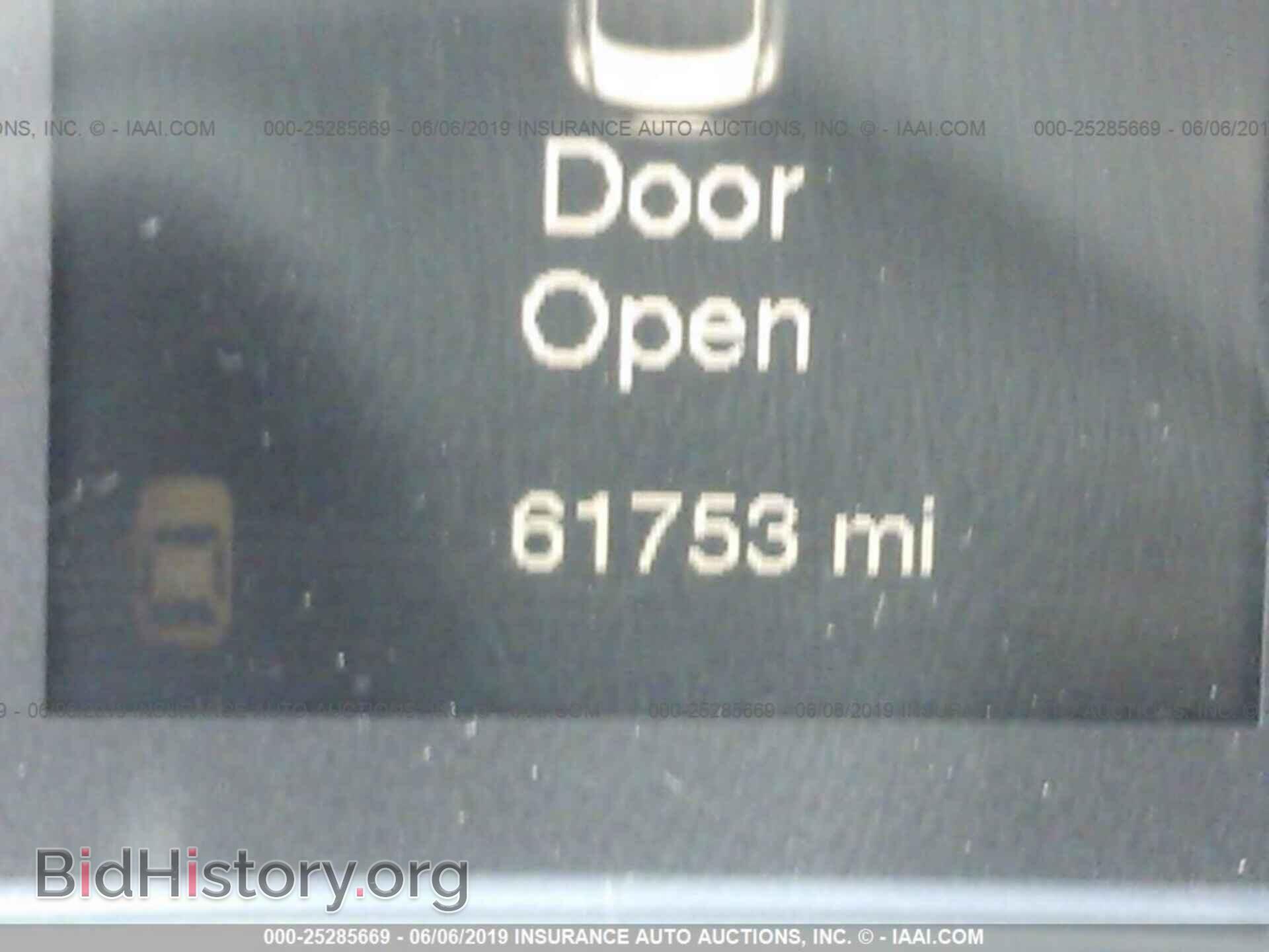 2016 CHRYSLER 200 - VIN: 1C3CCCAB9GN141477 - Photo 7
