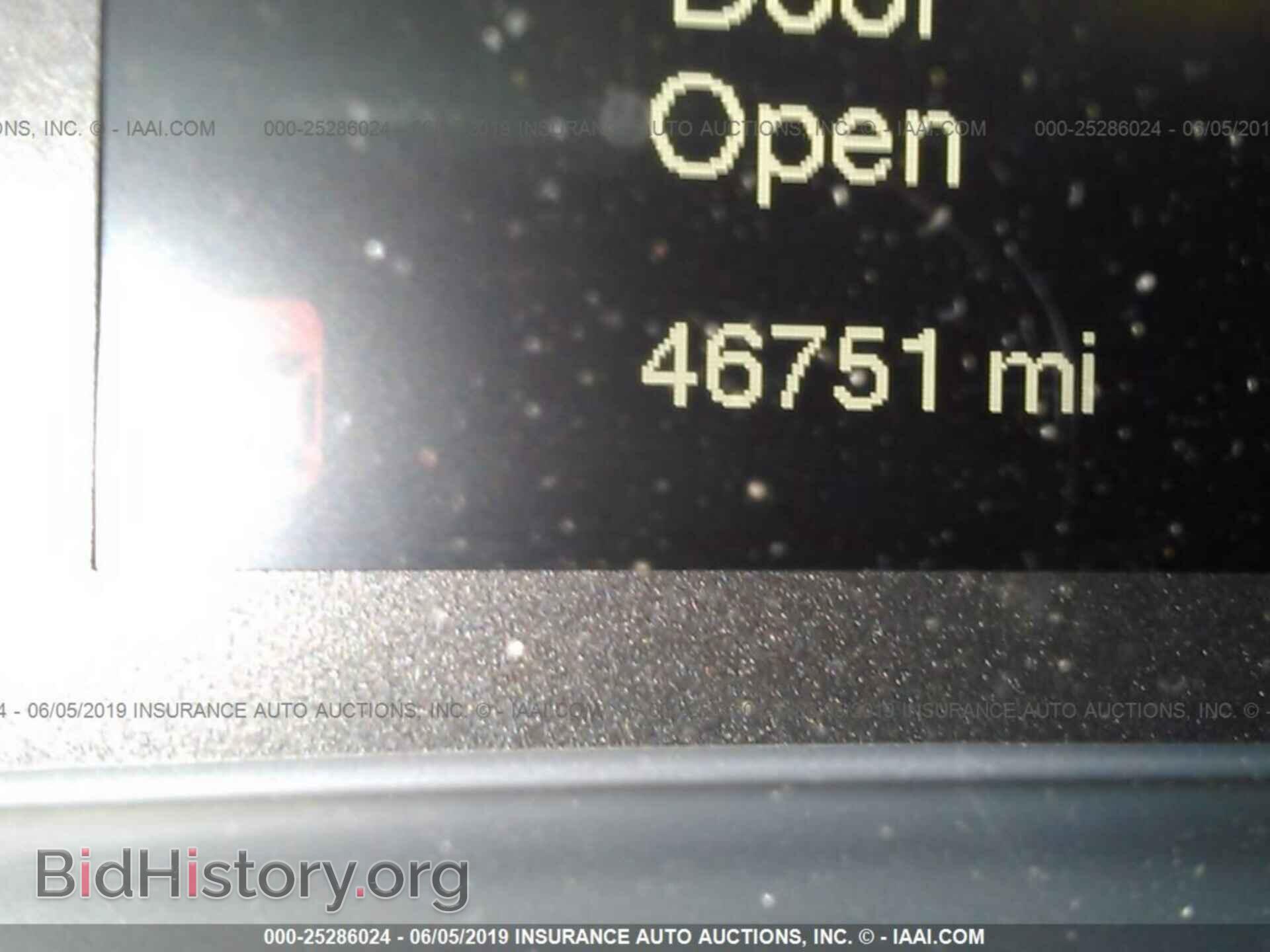 2016 CHRYSLER 200 - VIN: 1C3CCCAB0GN175470 - Фото 7