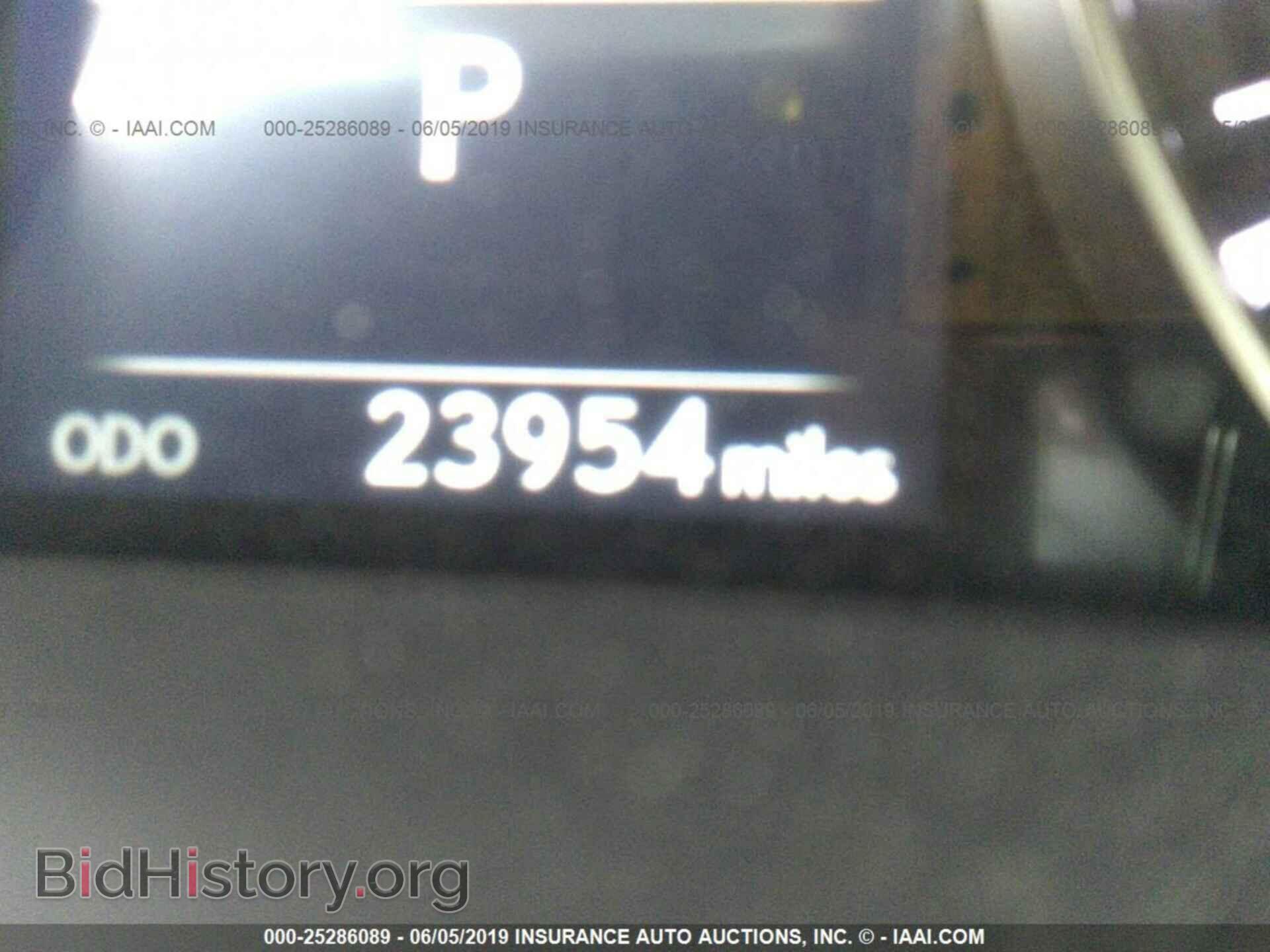 2018 LEXUS RX - VIN: 2T2BZMCA2JC137745 - Фото 7
