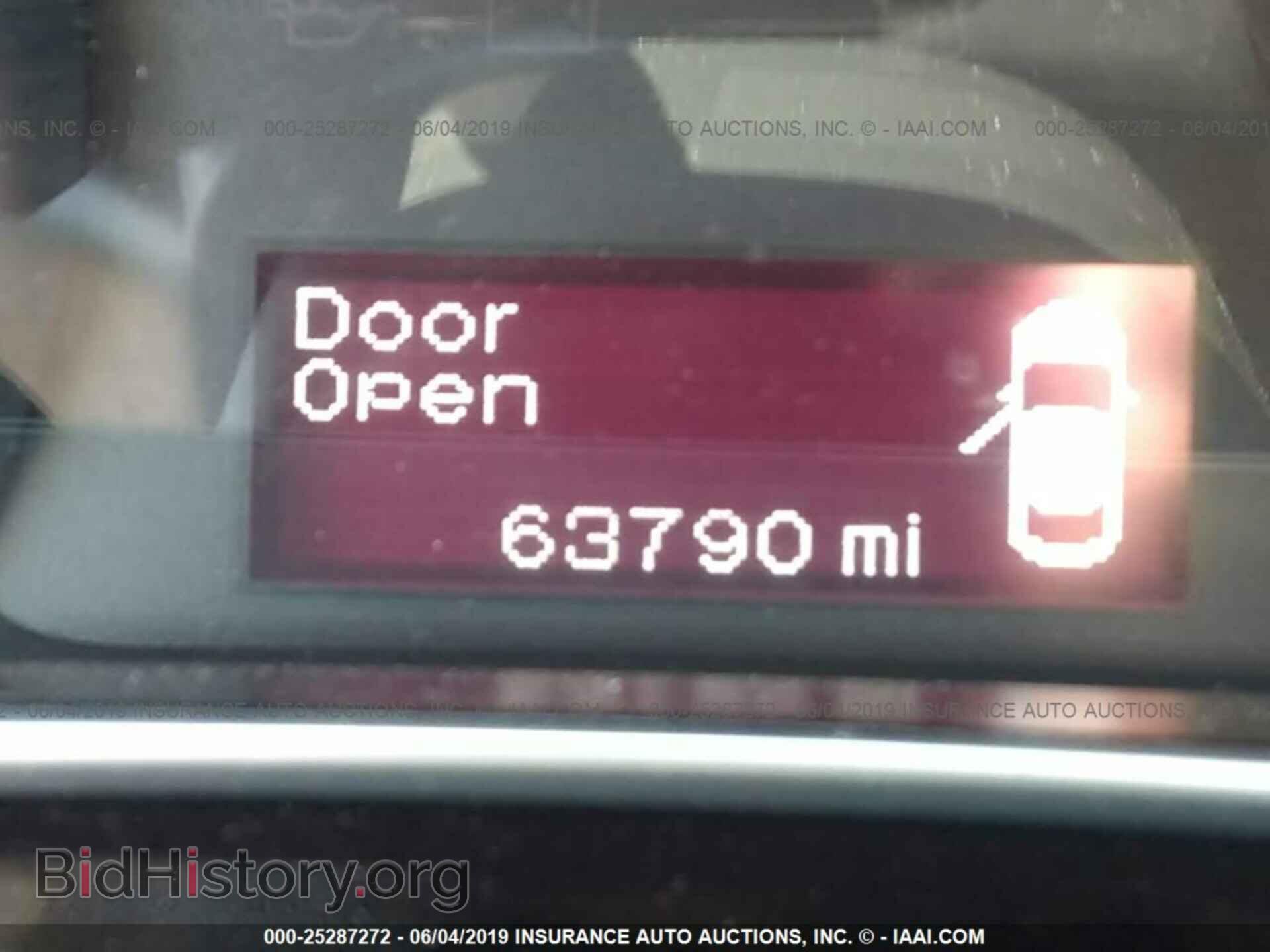 2015 DODGE DART - VIN: 1C3CDFBB3FD320437 - Фото 7