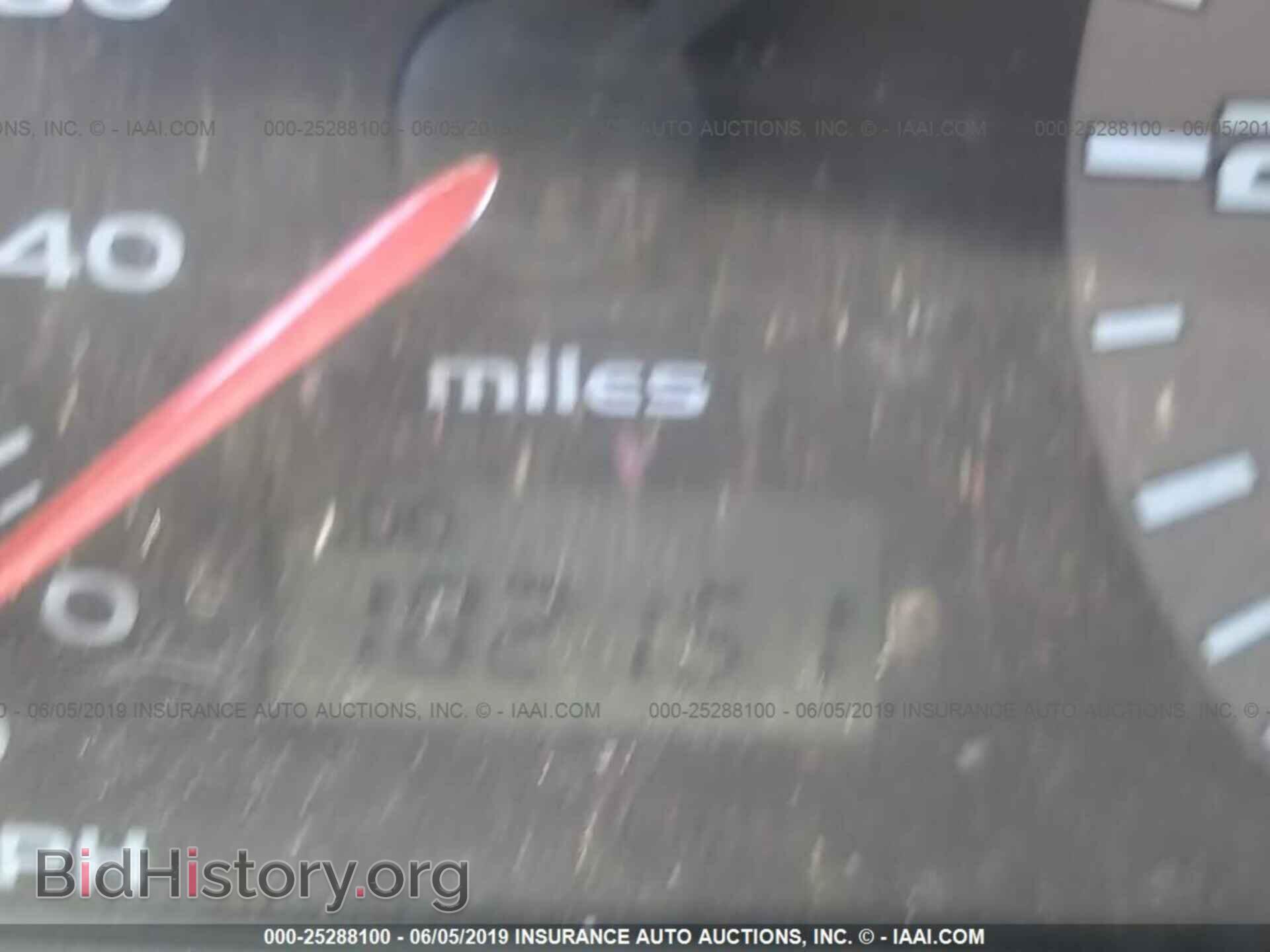 2003 MITSUBISHI ECLIPSE - VIN: 4A3AC84H53E032991 - Фото 7