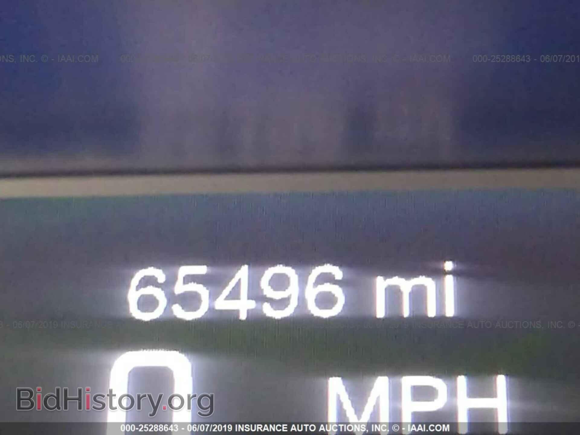2015 CHRYSLER 200 - VIN: 1C3CCCBB2FN716788 - Фото 7