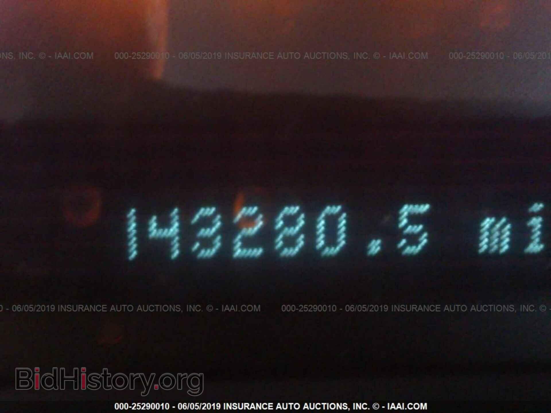 2011 FORD ESCAPE - VIN: 1FMCU0D71BKB66426 - Photo 7